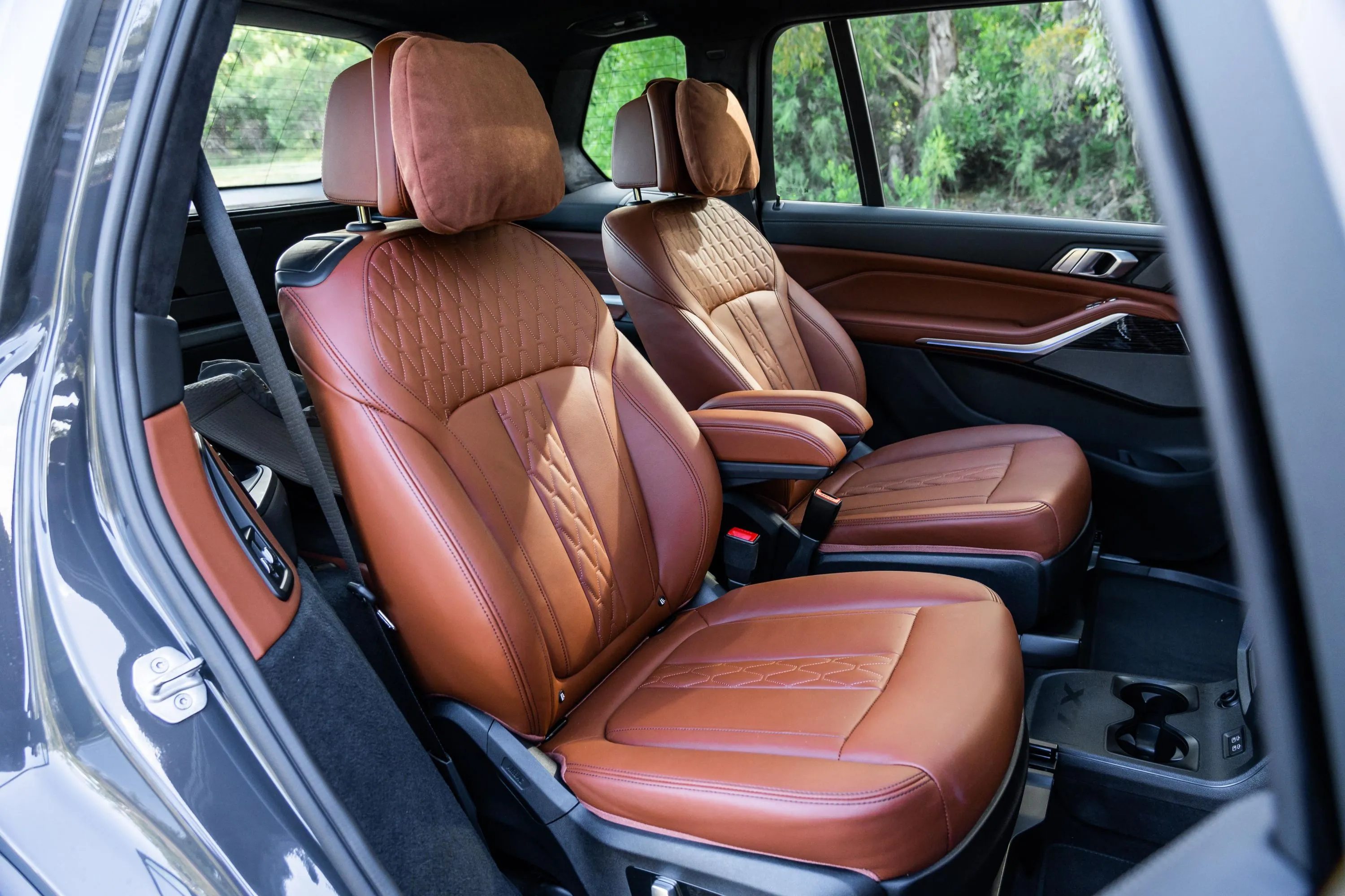 OzCars Cars Gallery