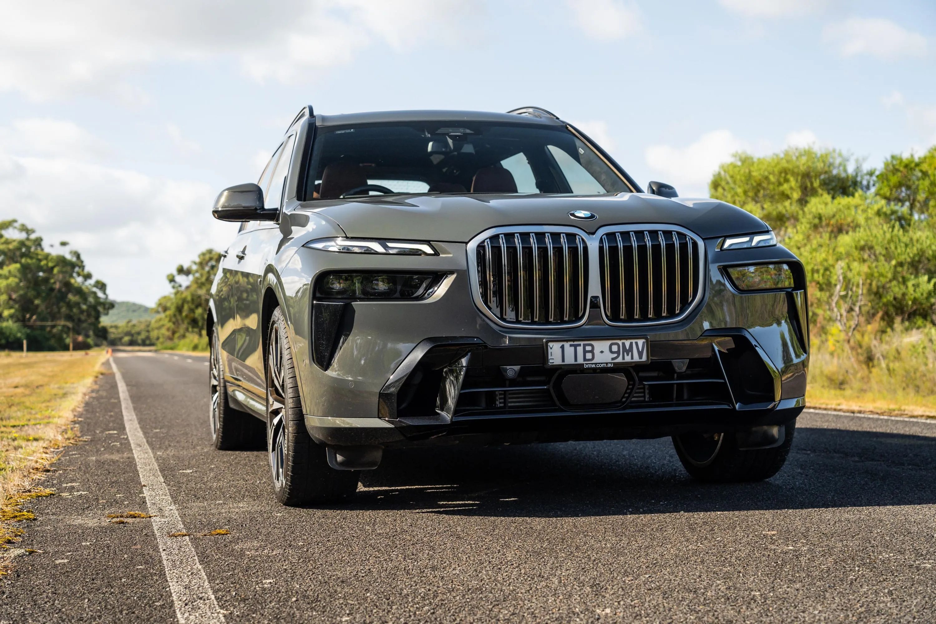 OzCars Cars Gallery