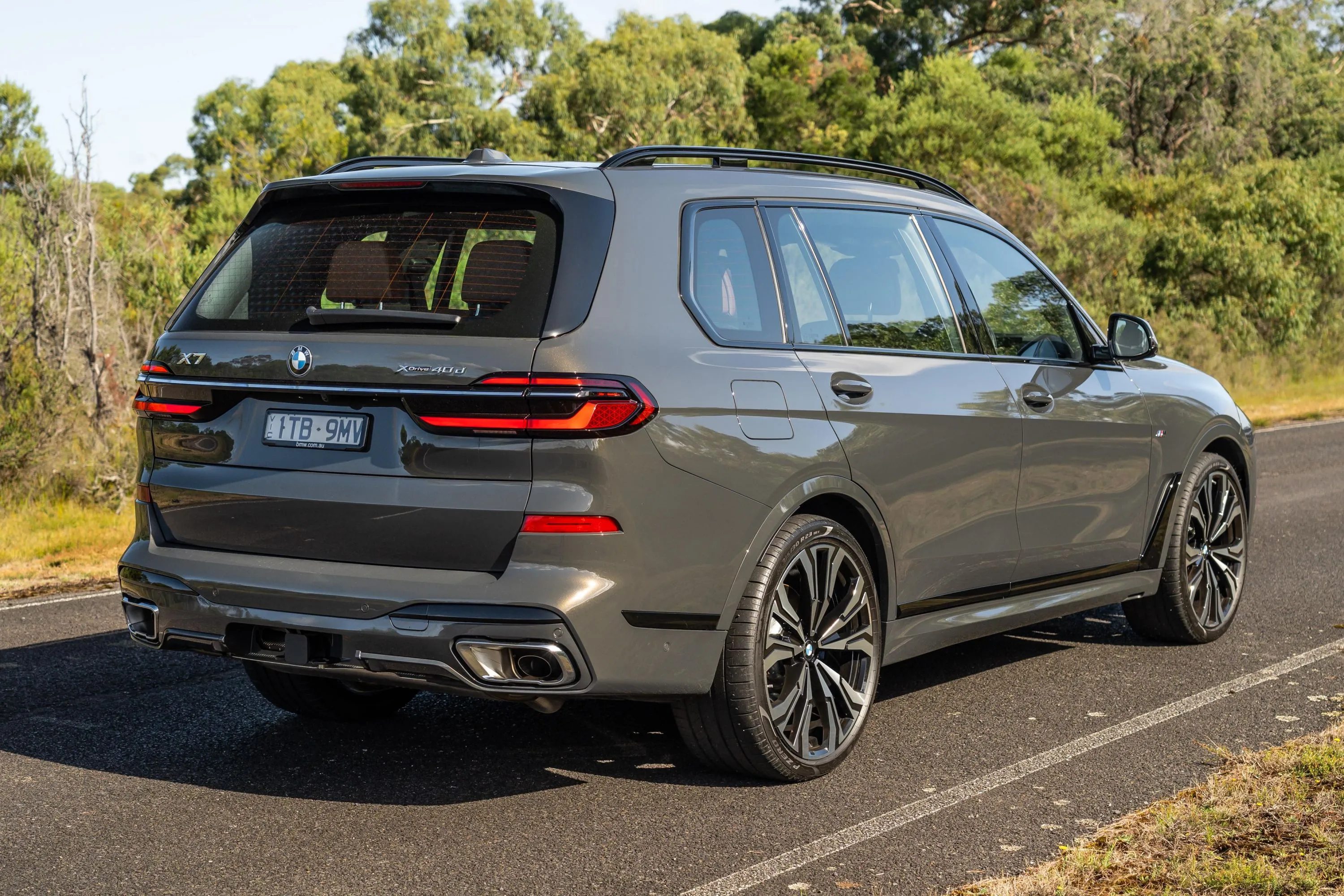 OzCars Cars Gallery