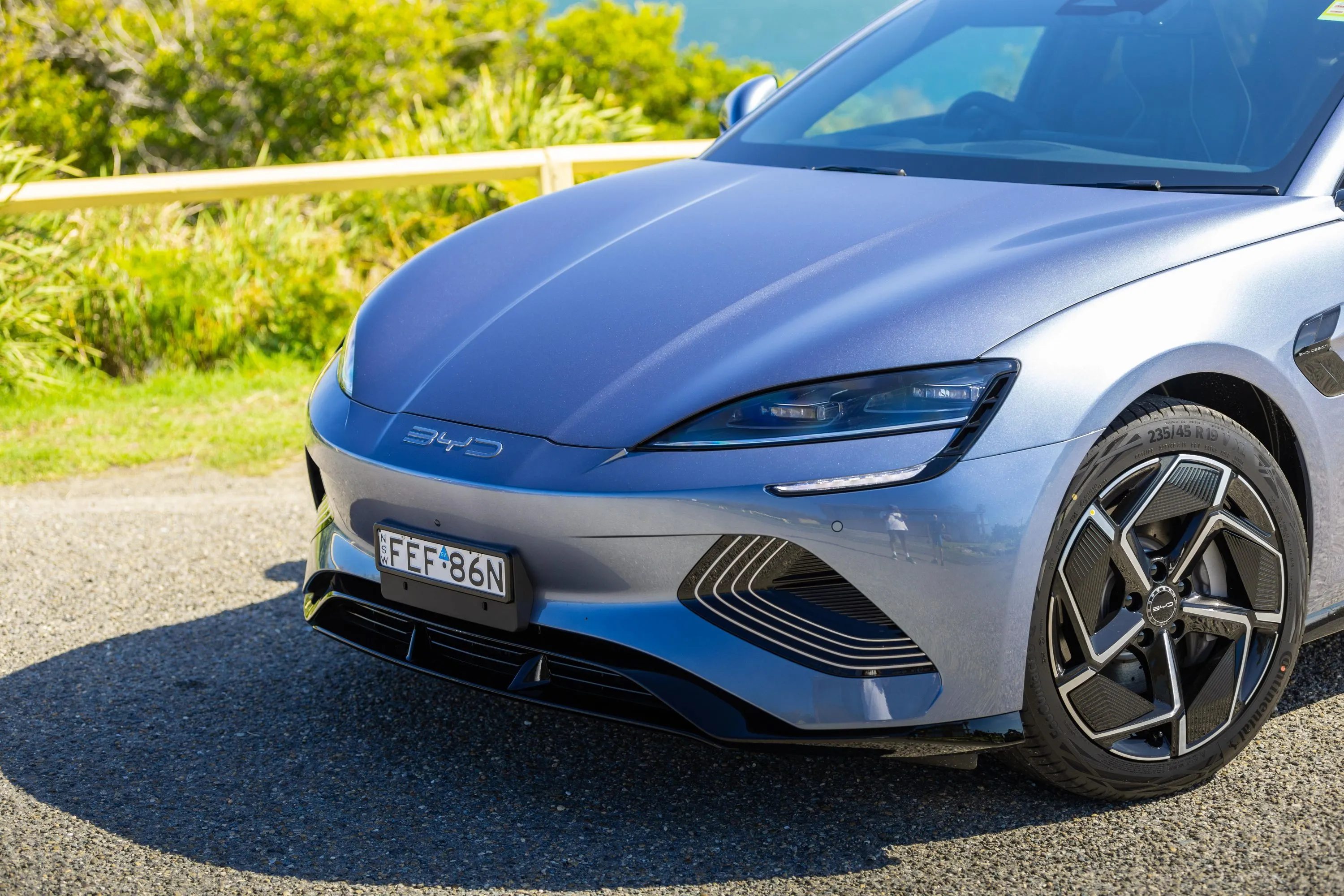 OzCars Cars Gallery