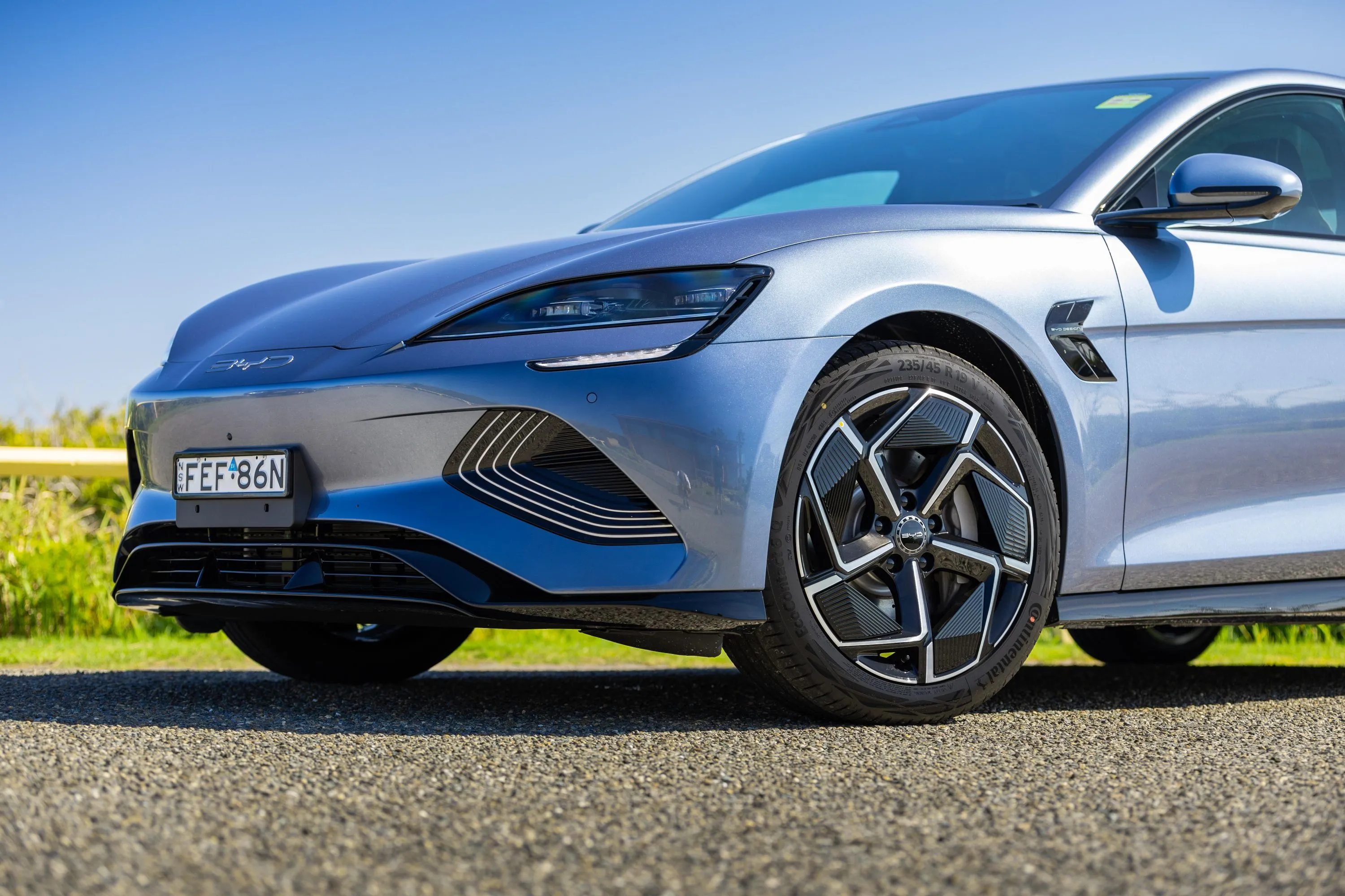OzCars Cars Gallery