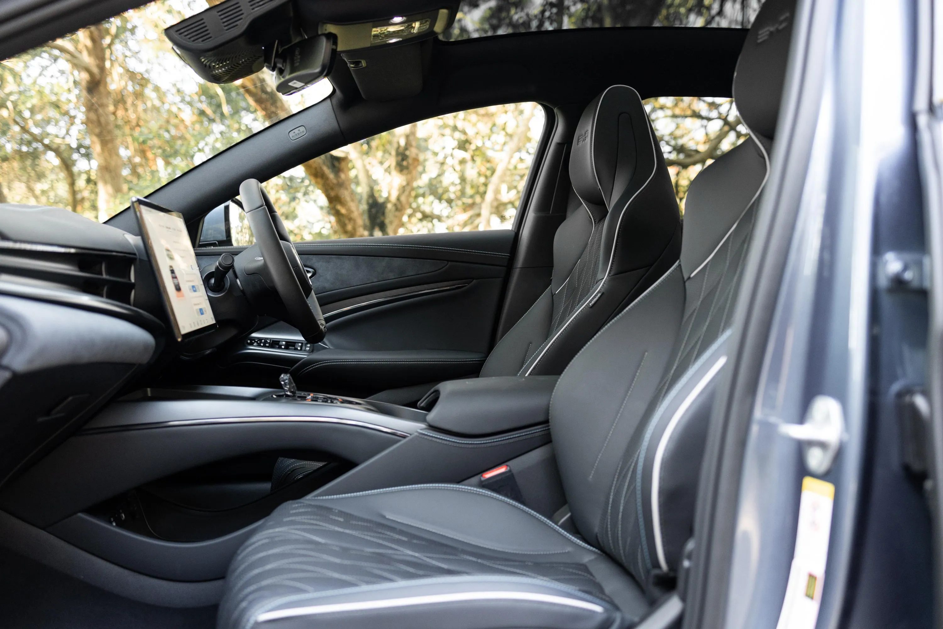 OzCars Cars Gallery