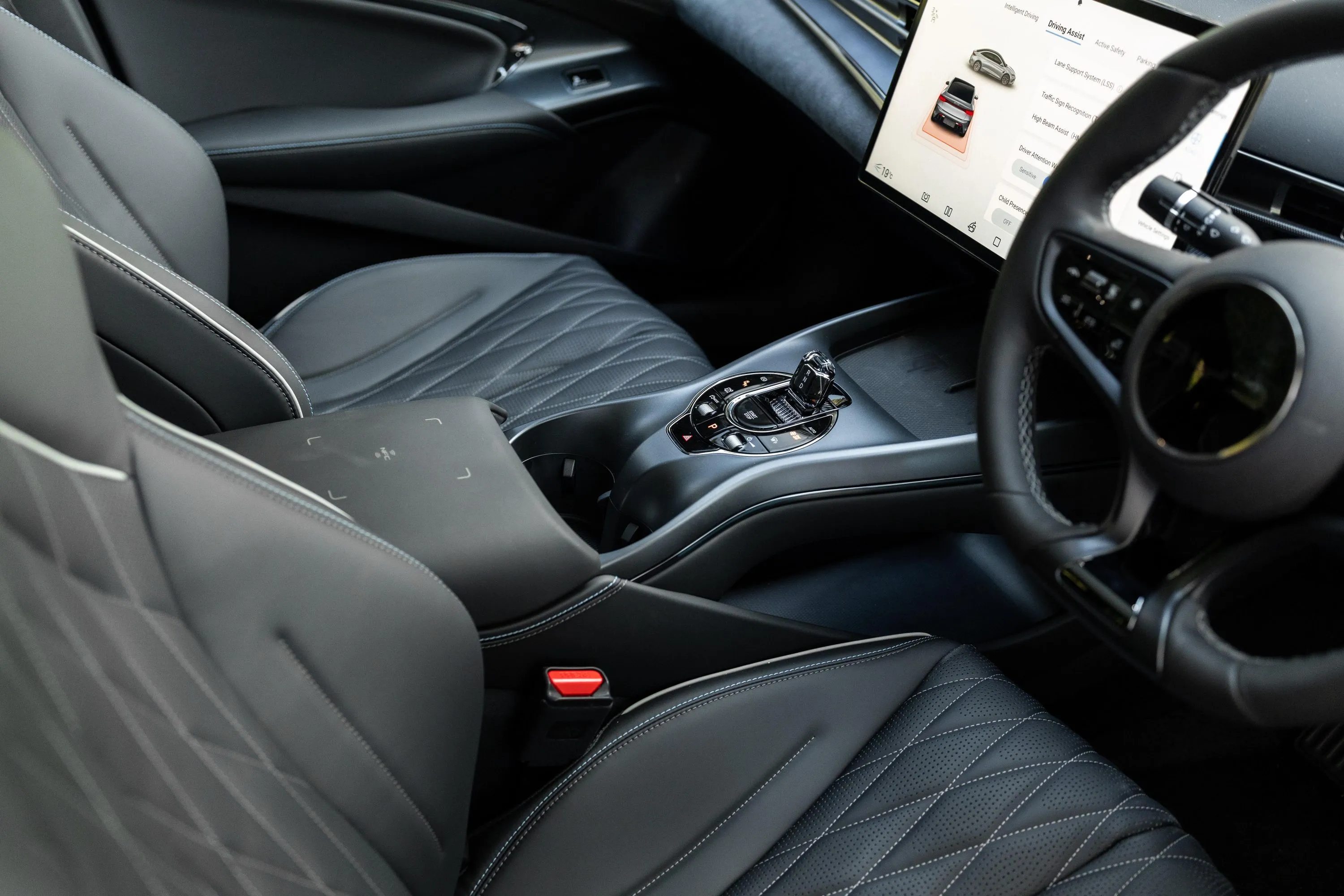 OzCars Cars Gallery