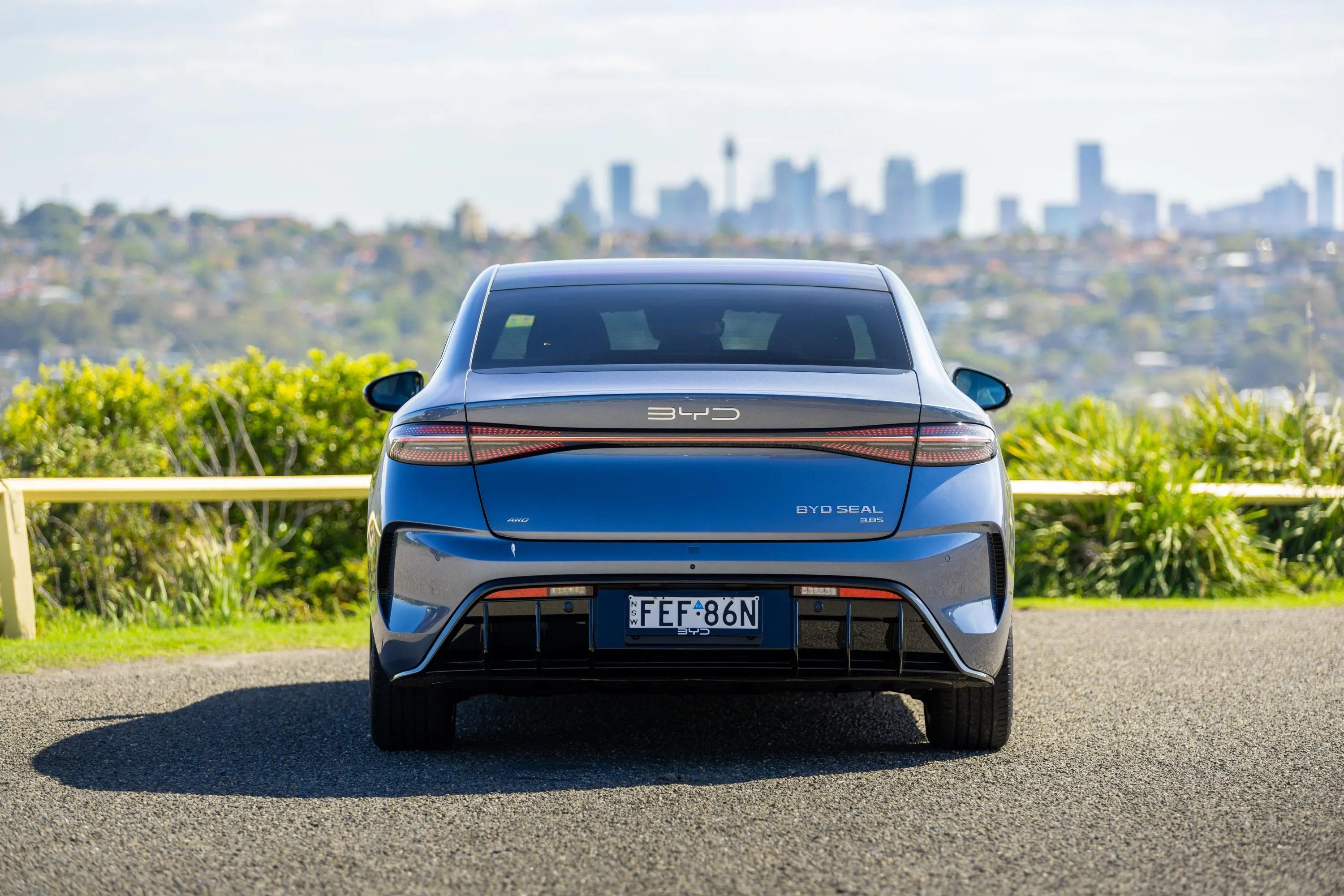 OzCars Cars Gallery
