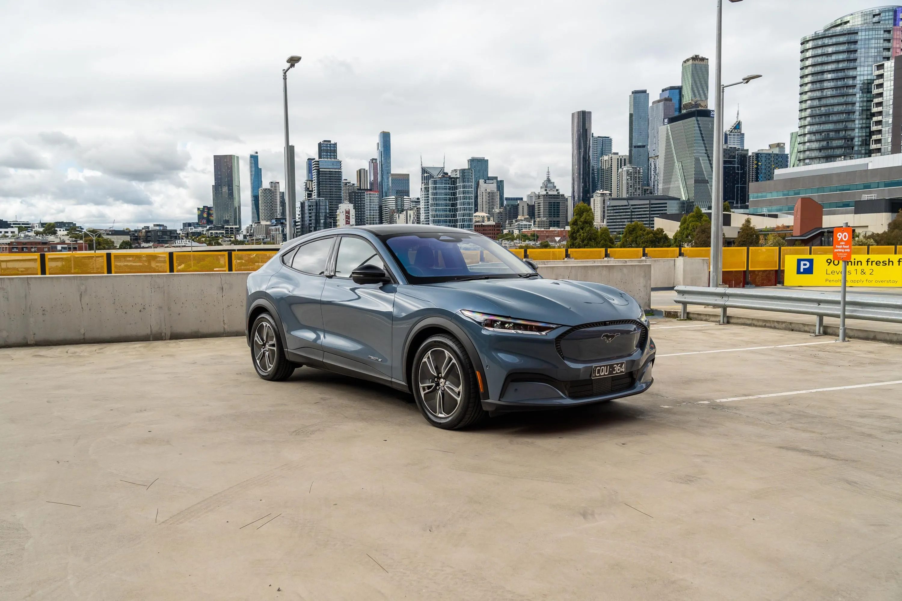 OzCars Cars Gallery