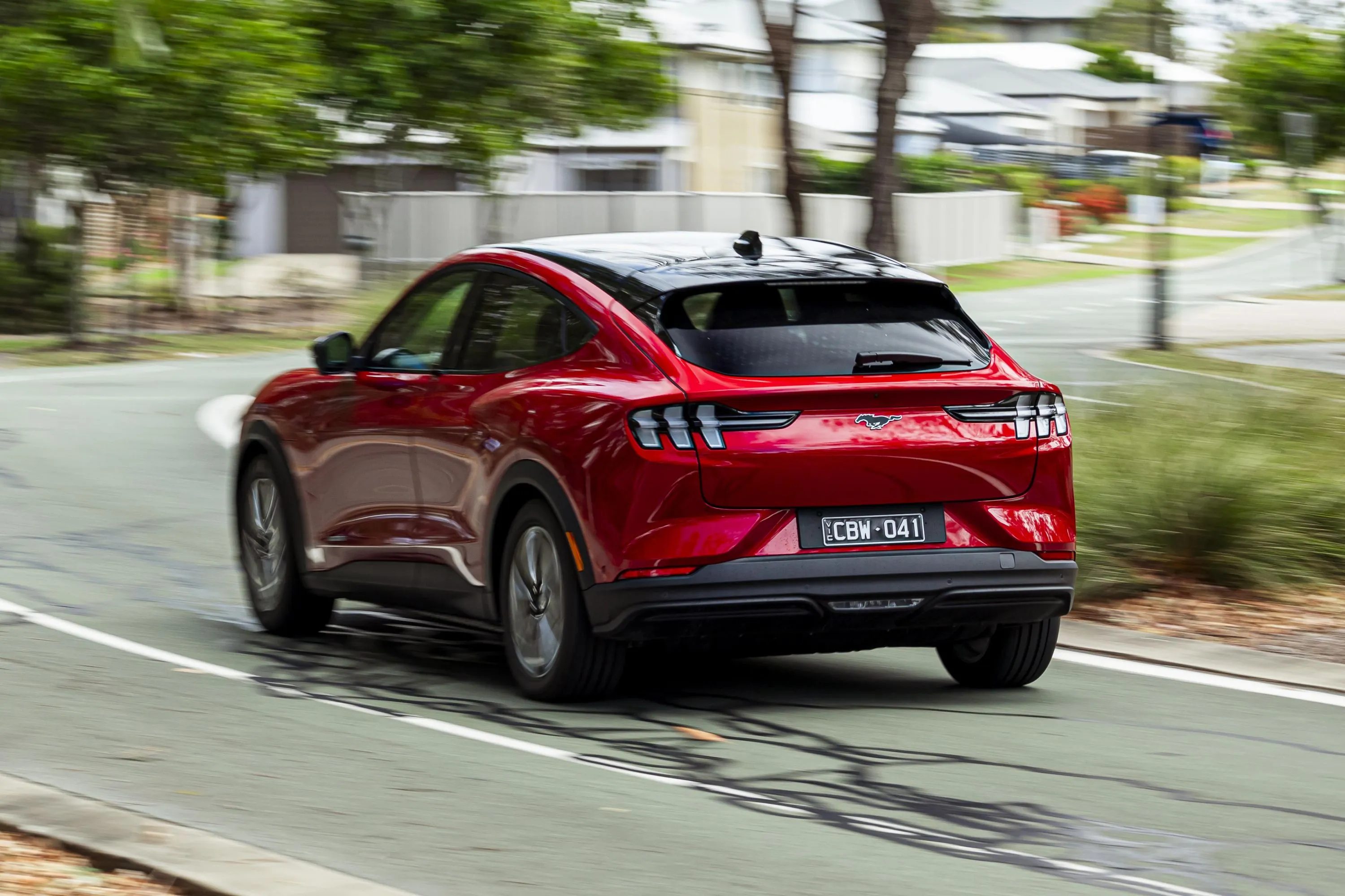 OzCars Cars Gallery