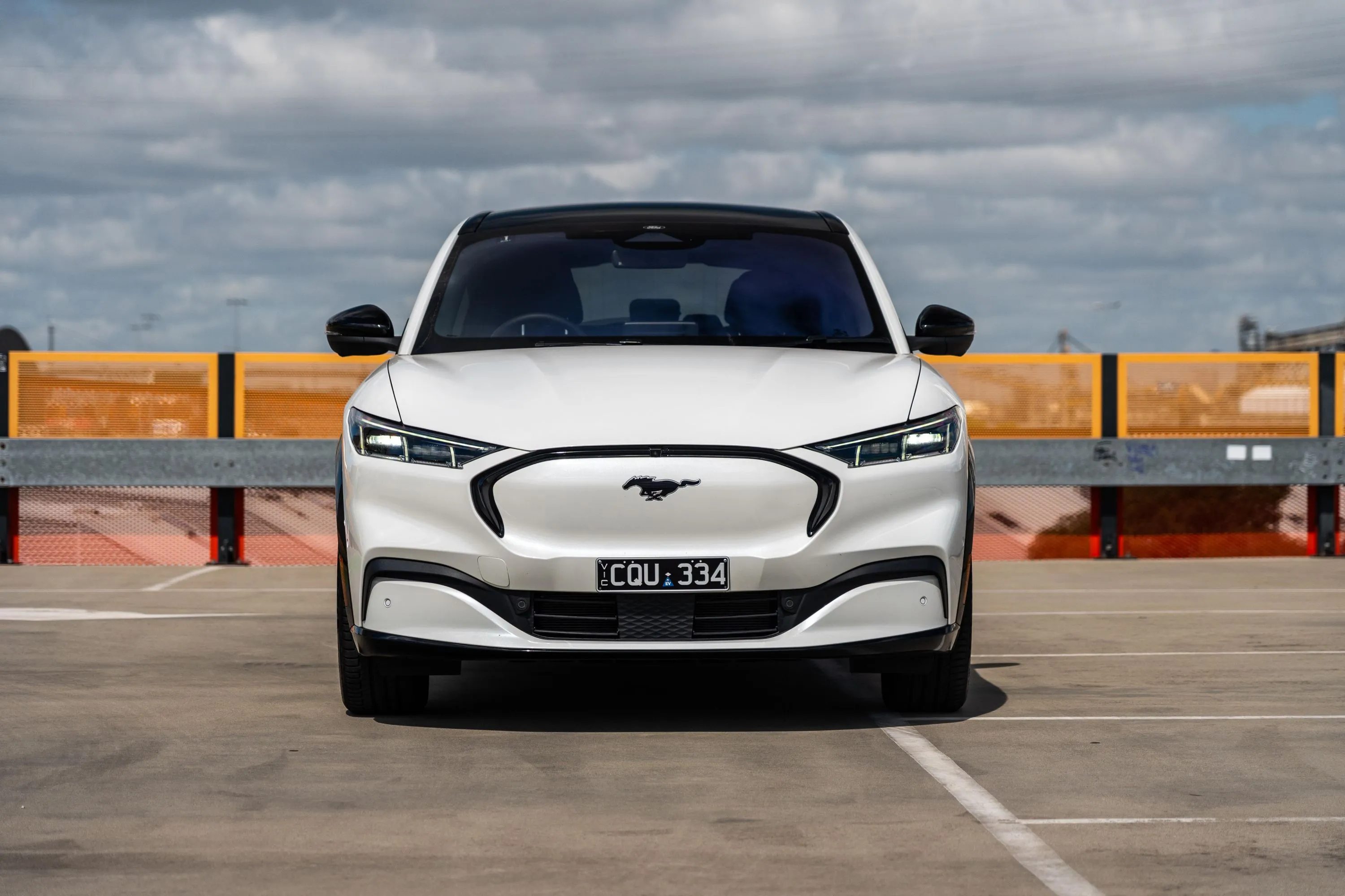 OzCars Cars Gallery