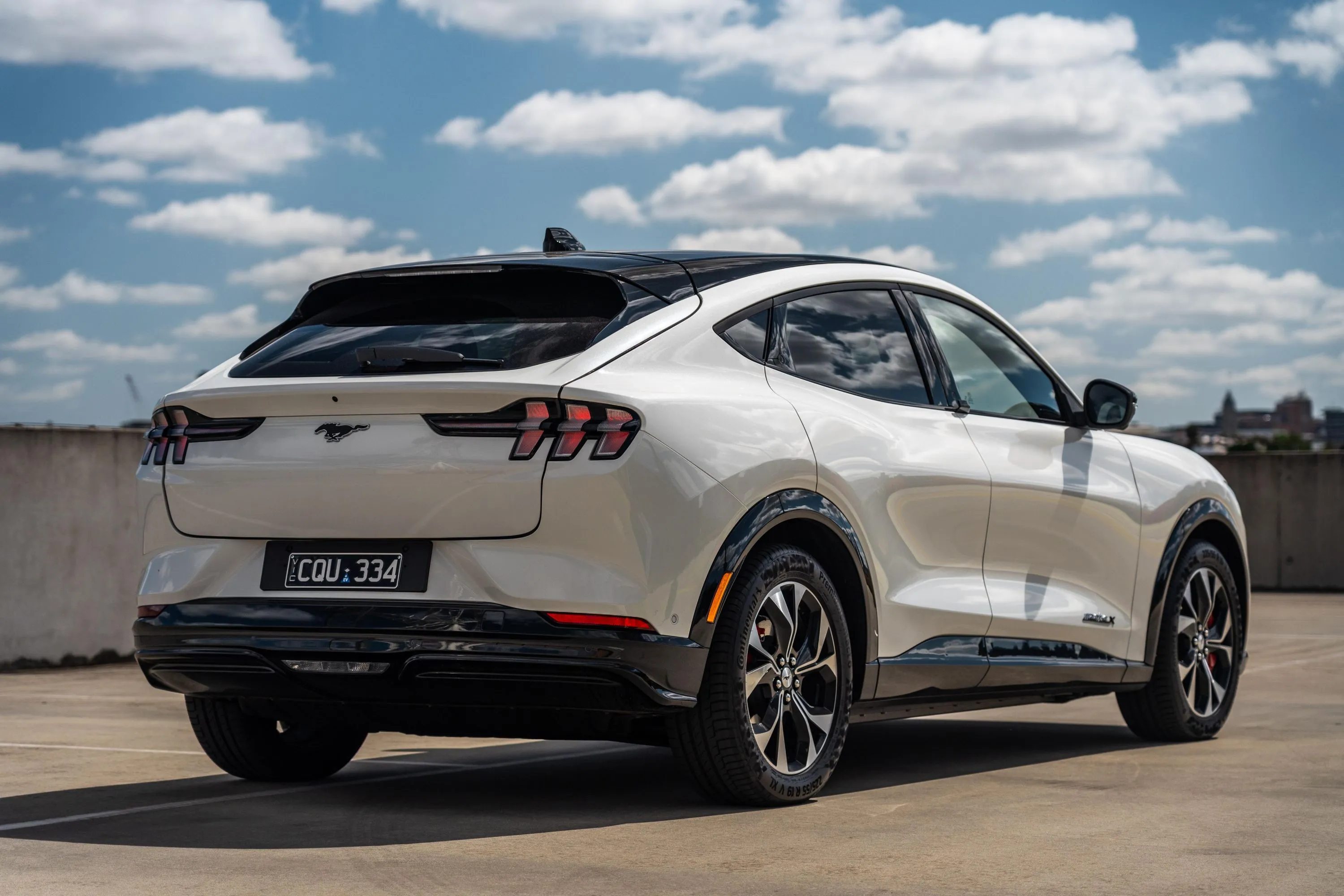 OzCars Cars Gallery
