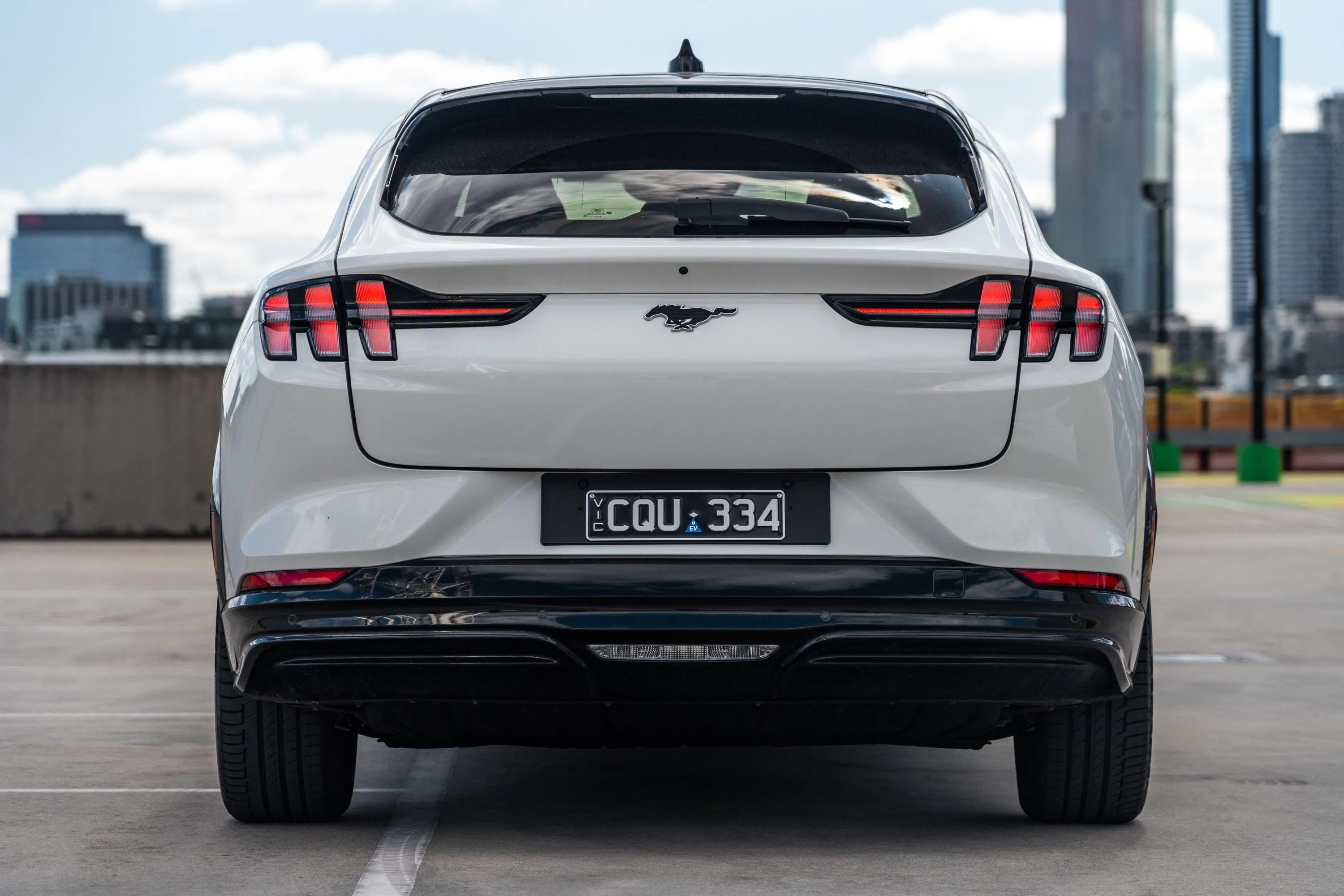 OzCars Cars Gallery