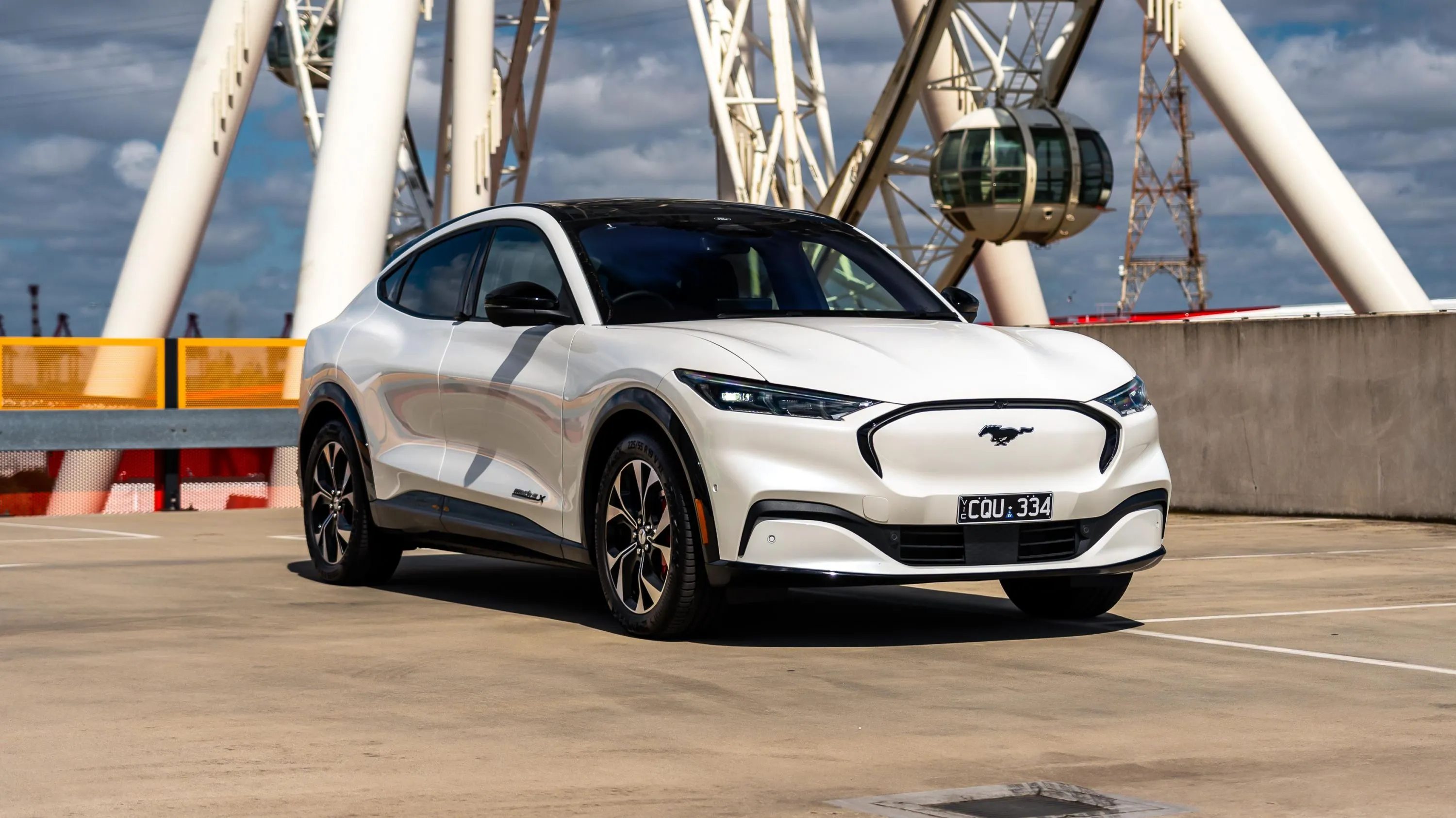 OzCars Cars Gallery