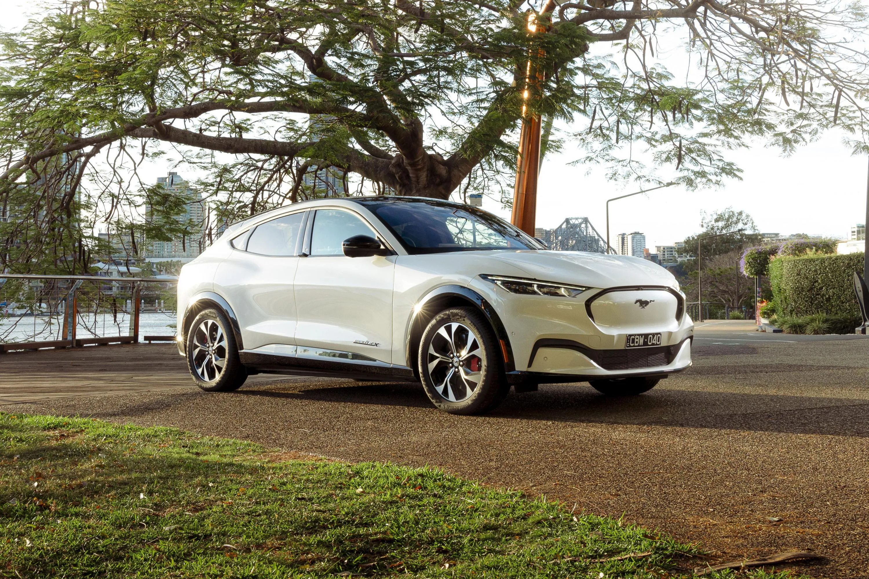 OzCars Cars Gallery