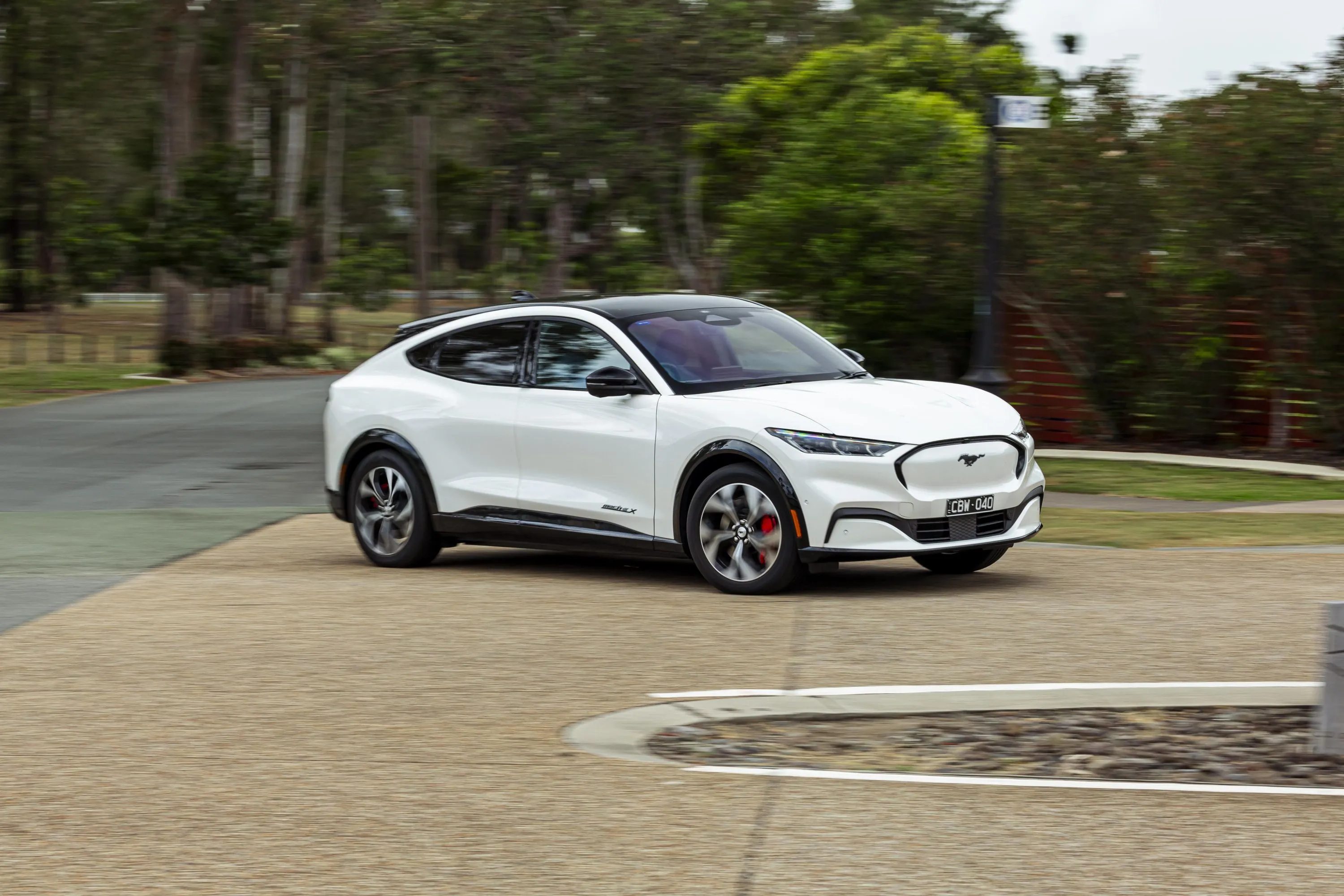 OzCars Cars Gallery