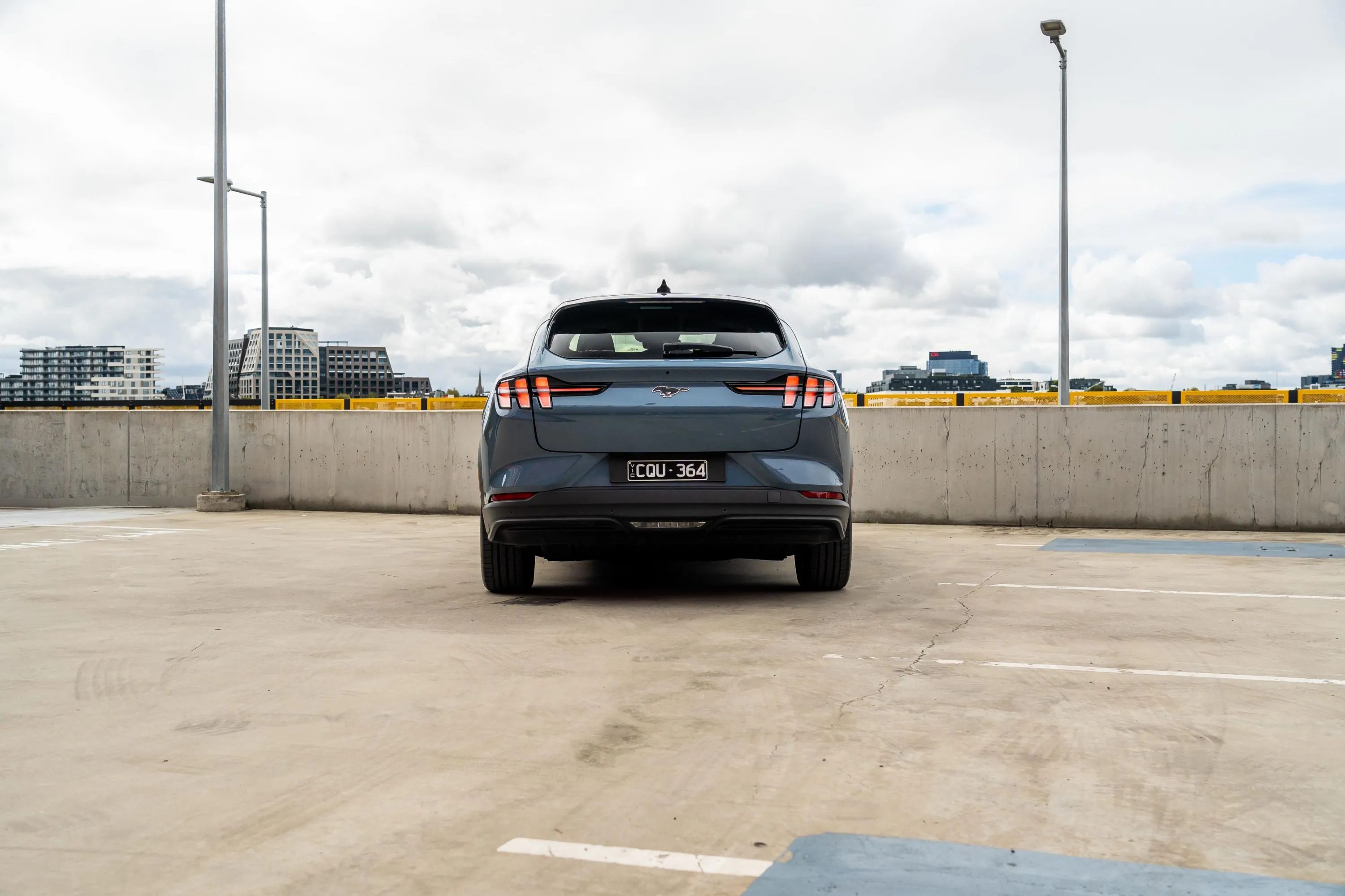 OzCars Cars Gallery