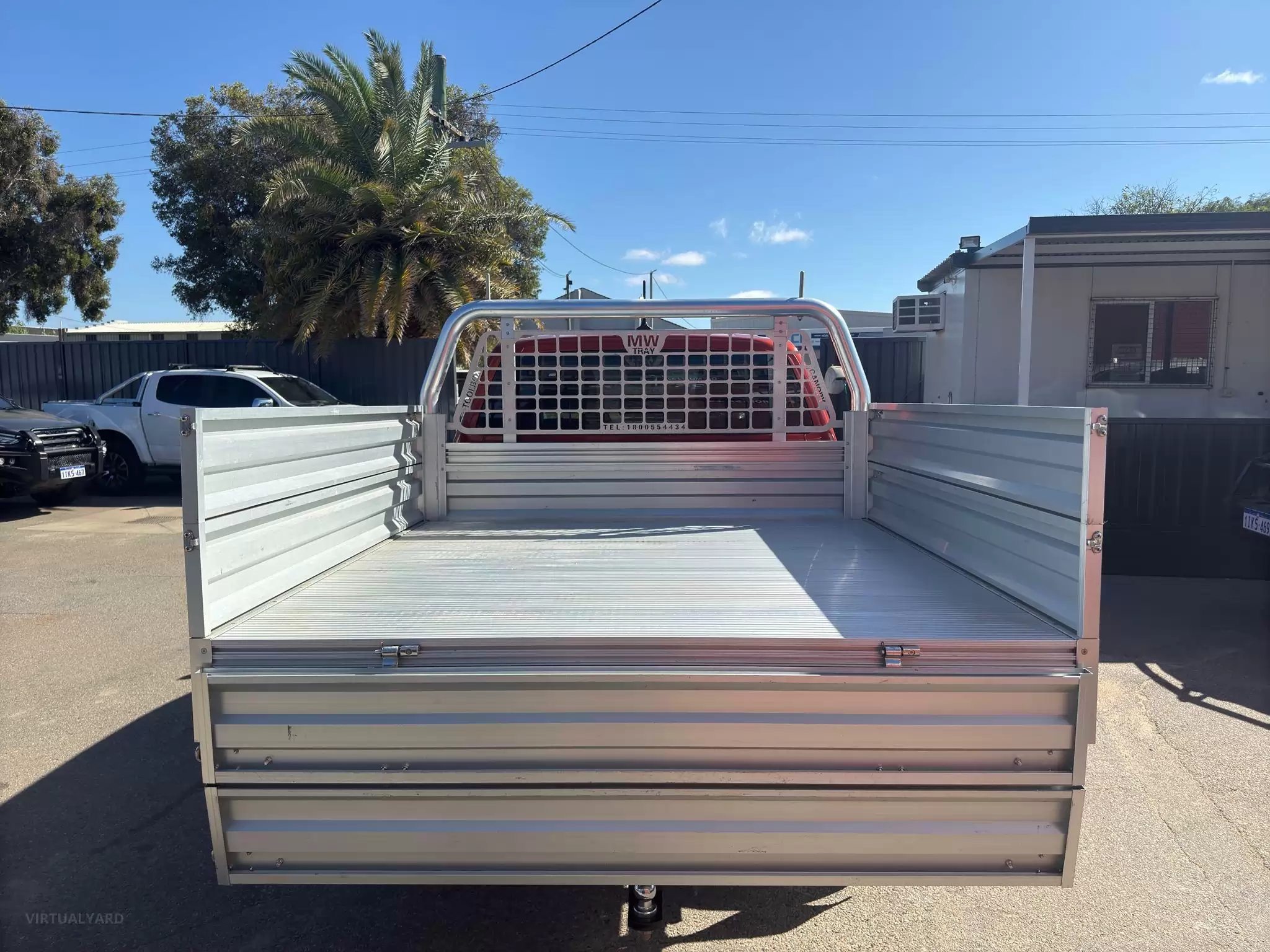 OzCars Cars Gallery