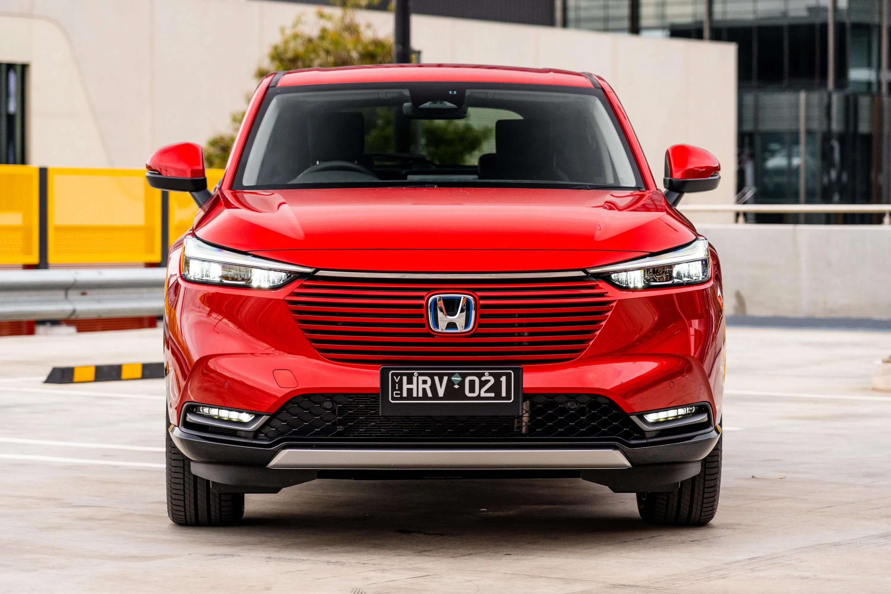 OzCars Cars Gallery
