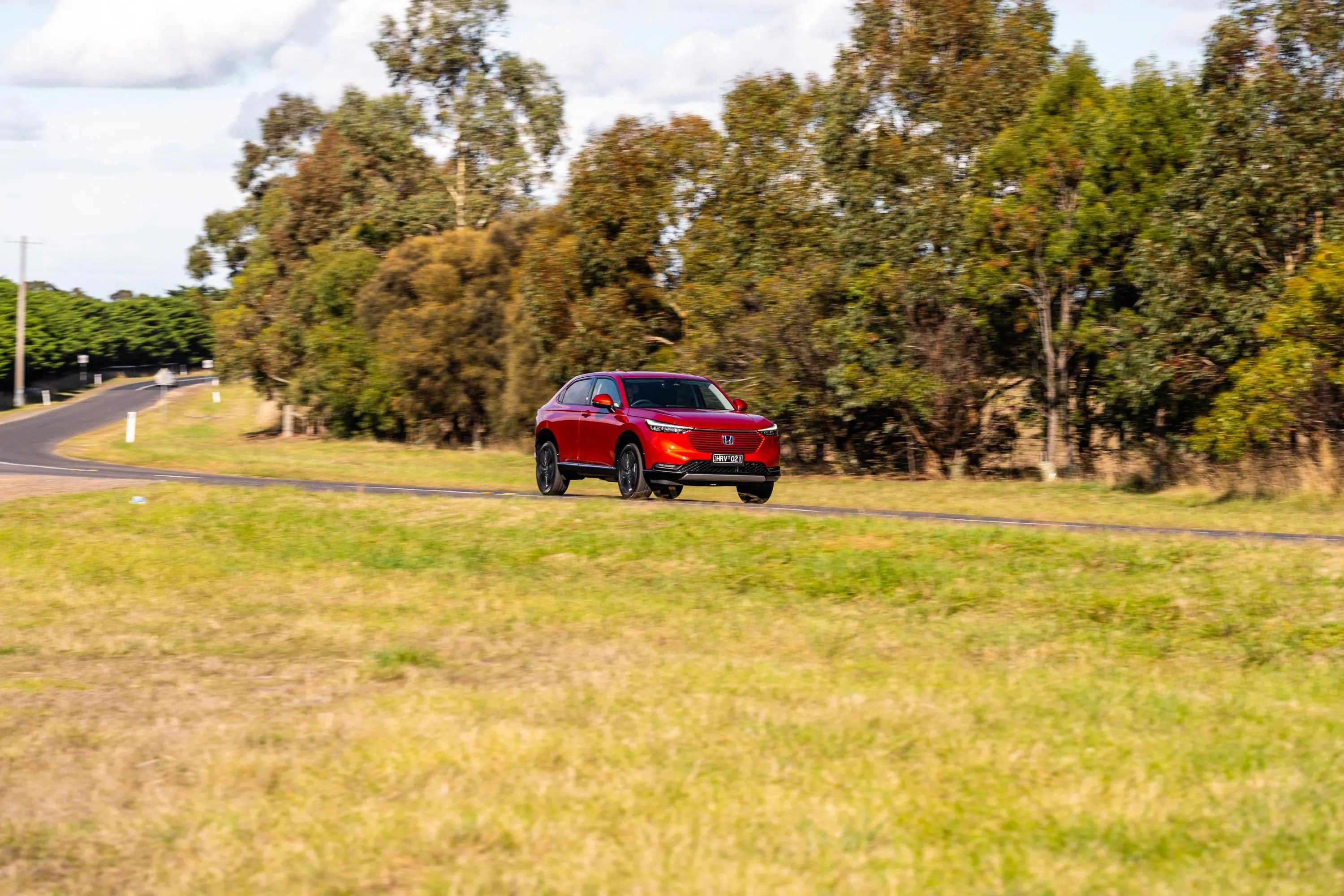 OzCars Cars Gallery