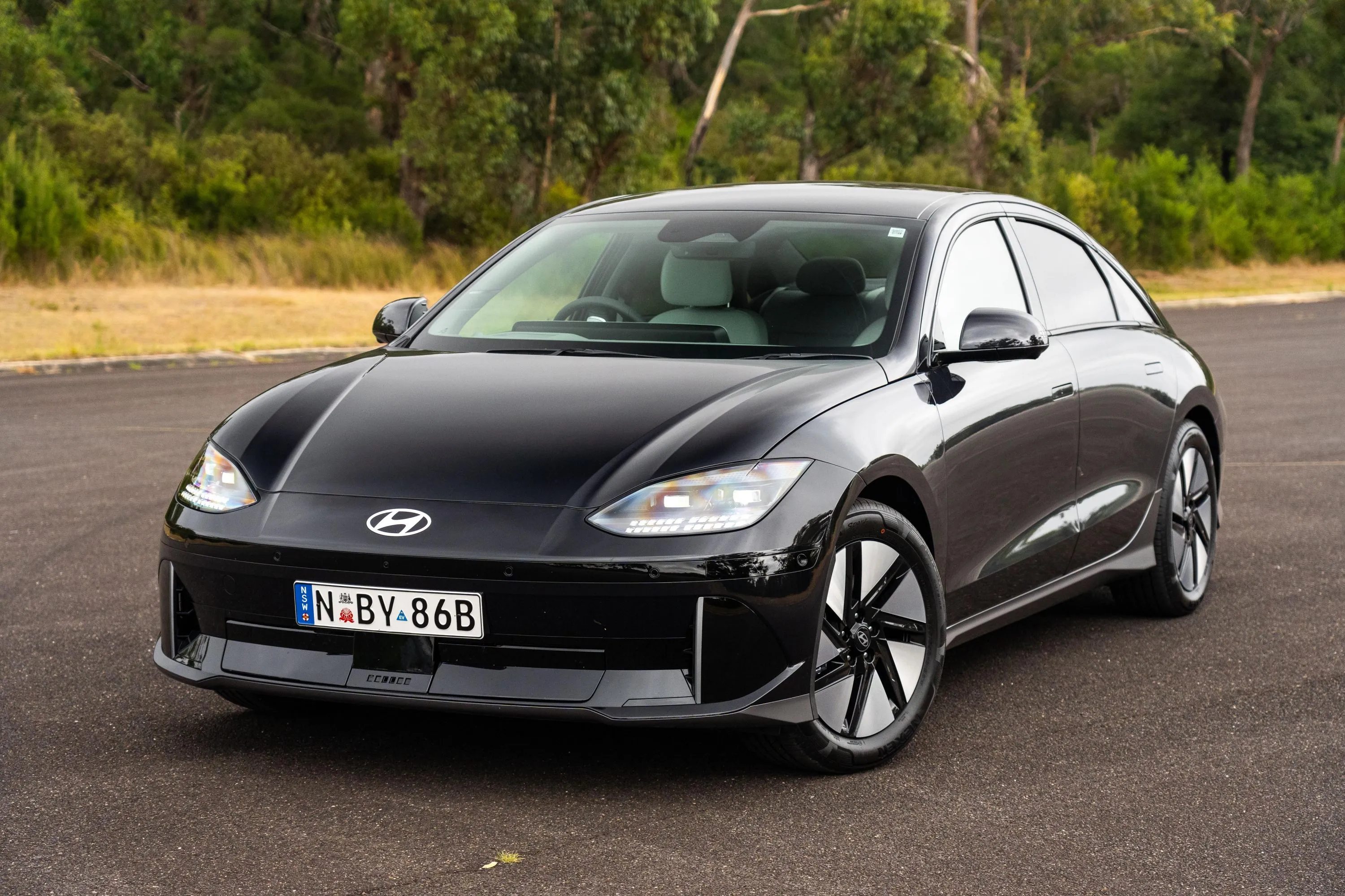 OzCars Cars Gallery