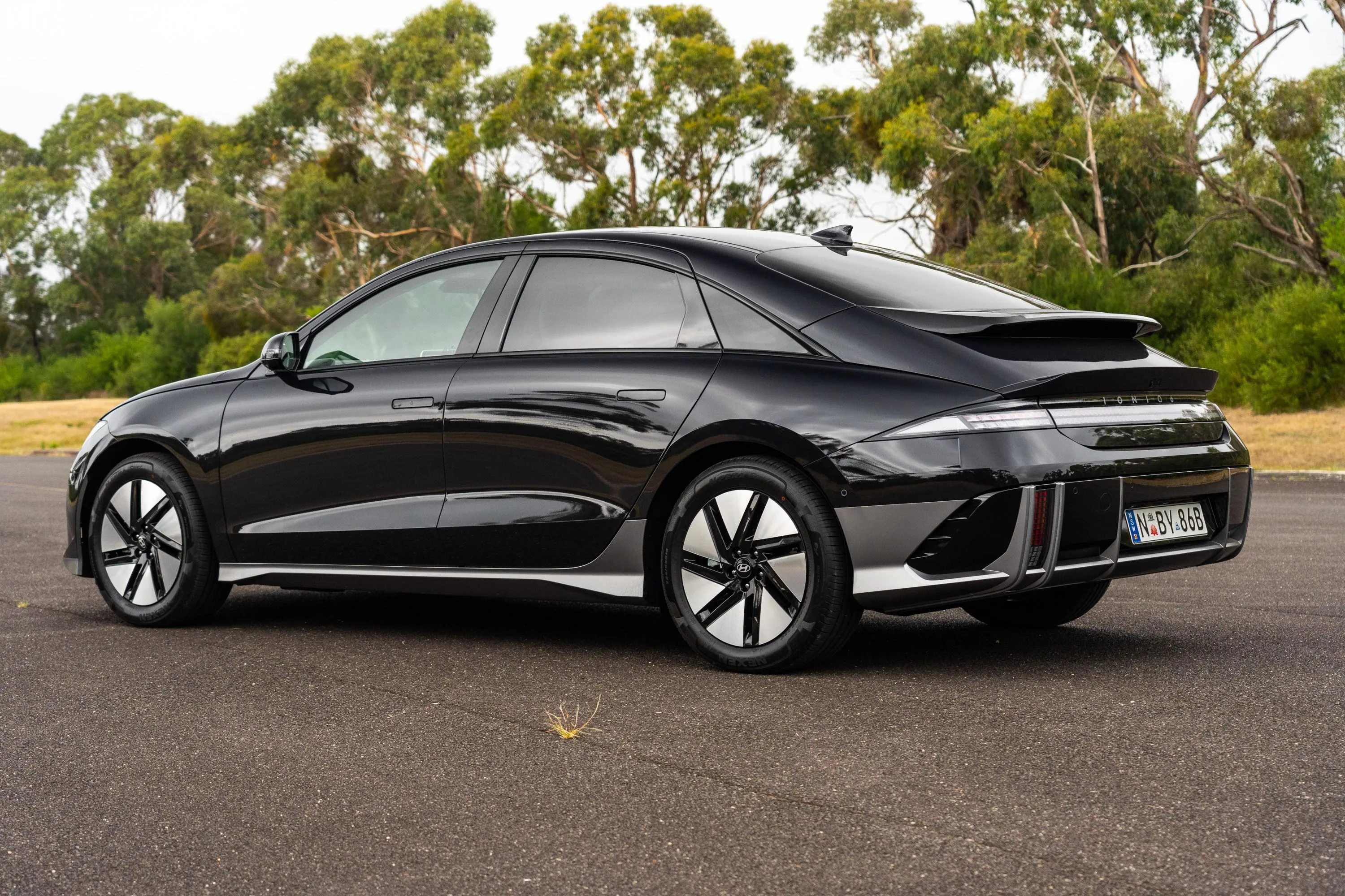 OzCars Cars Gallery
