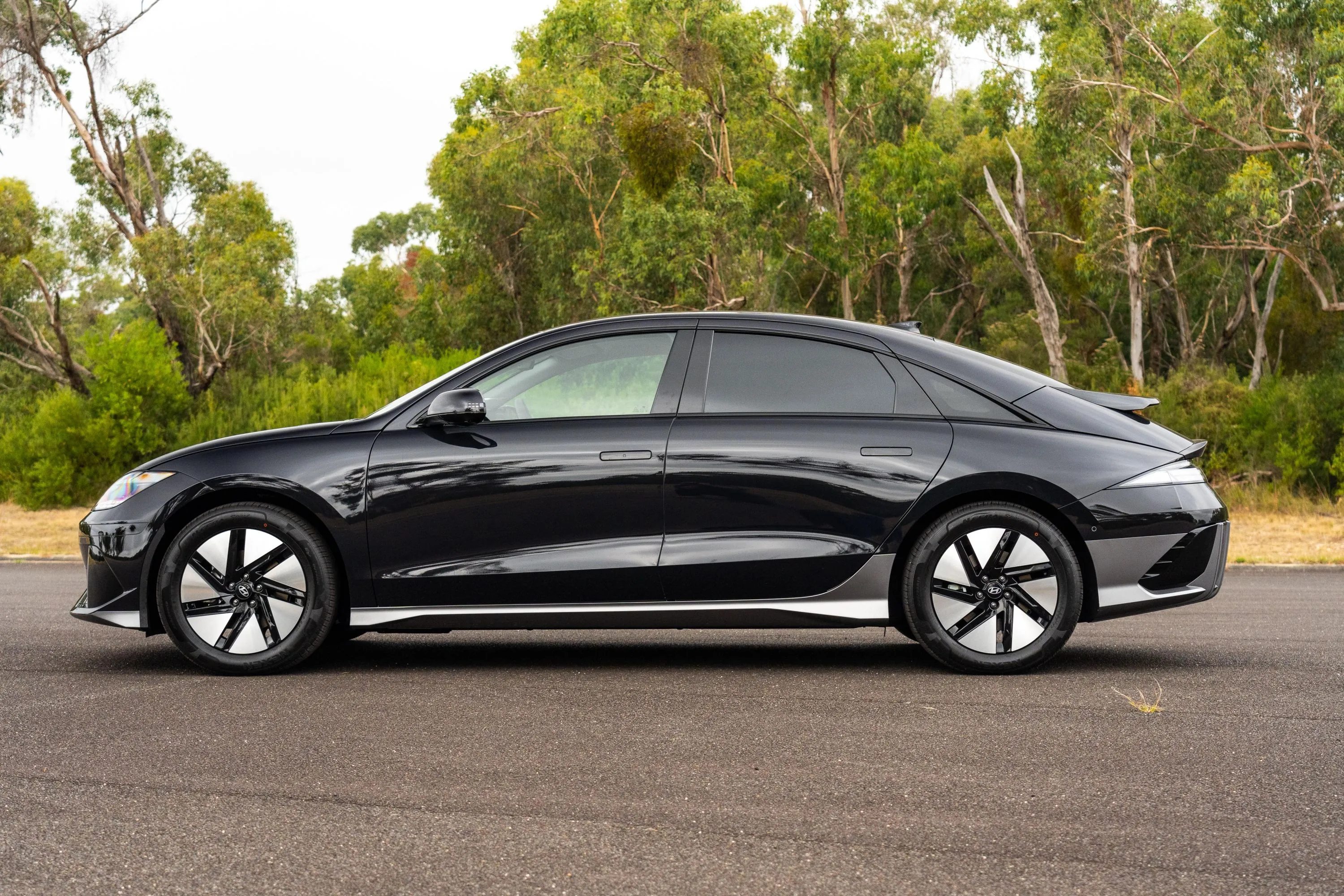 OzCars Cars Gallery