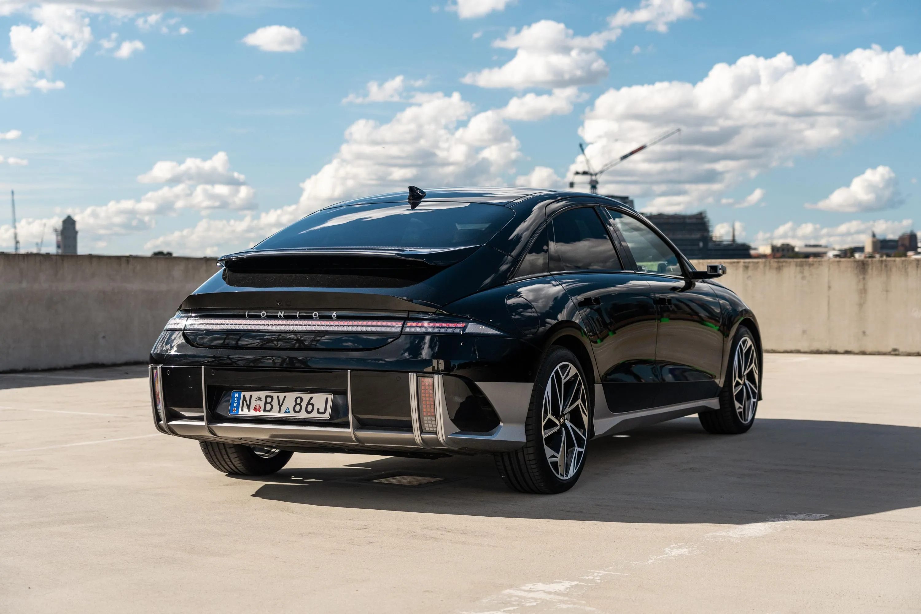 OzCars Cars Gallery