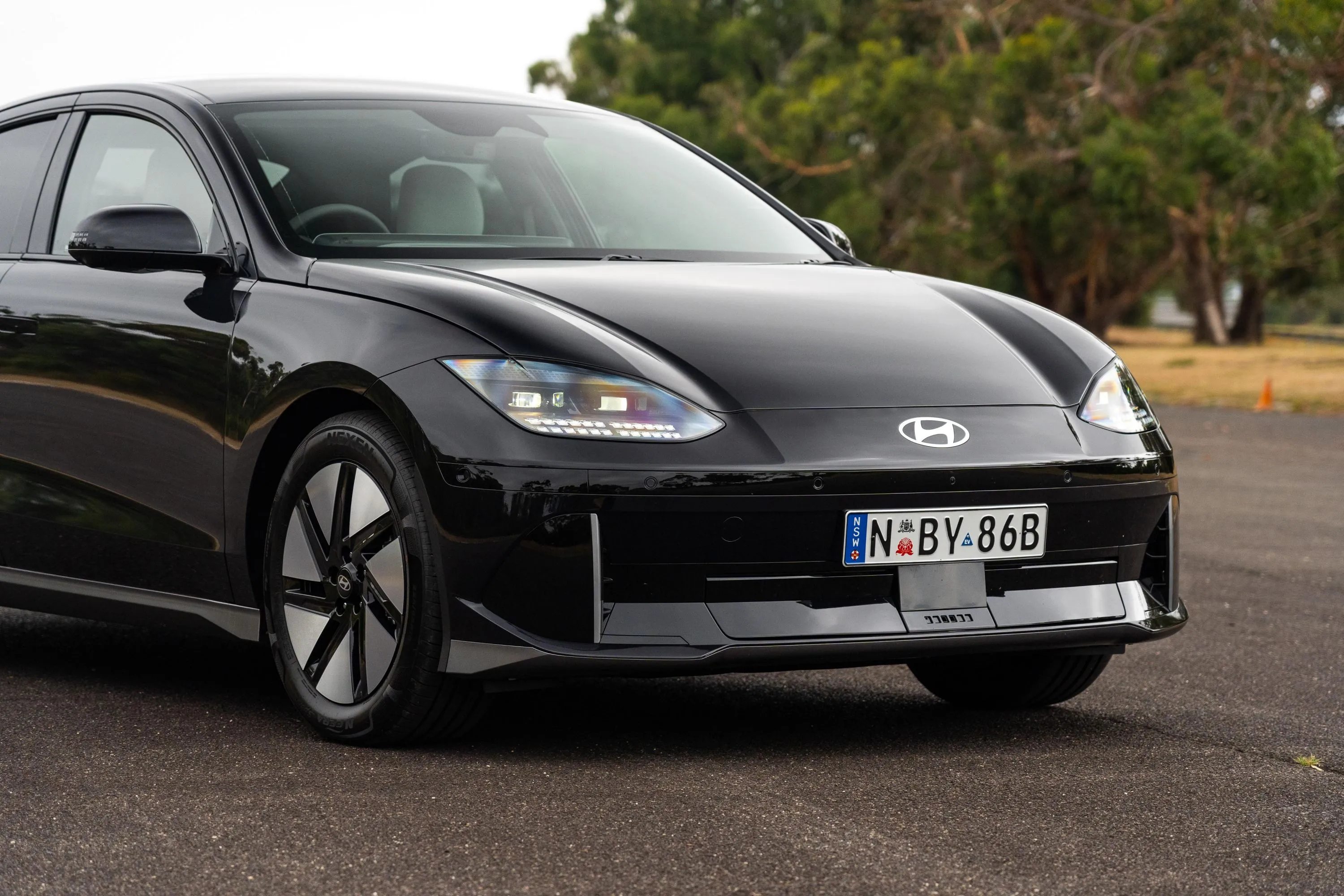 OzCars Cars Gallery