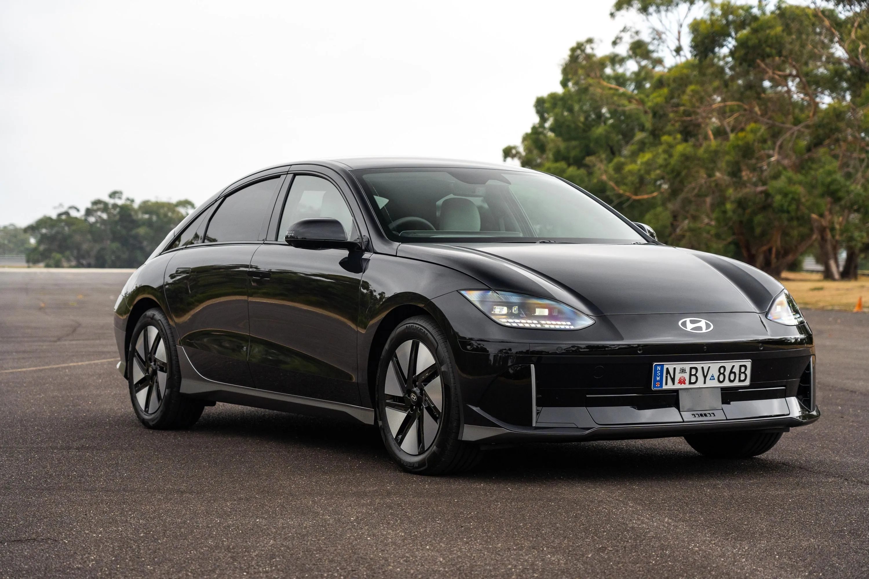 OzCars Cars Gallery