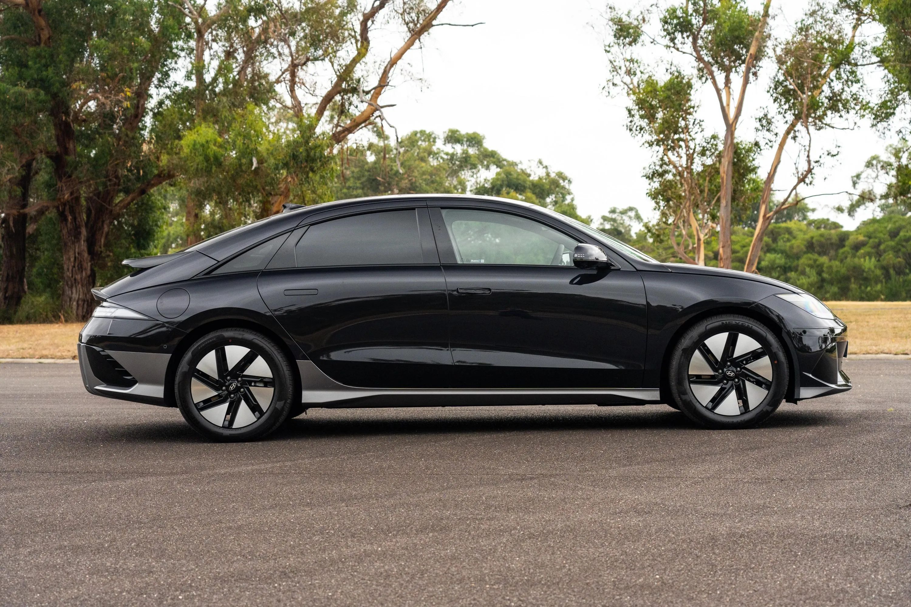 OzCars Cars Gallery
