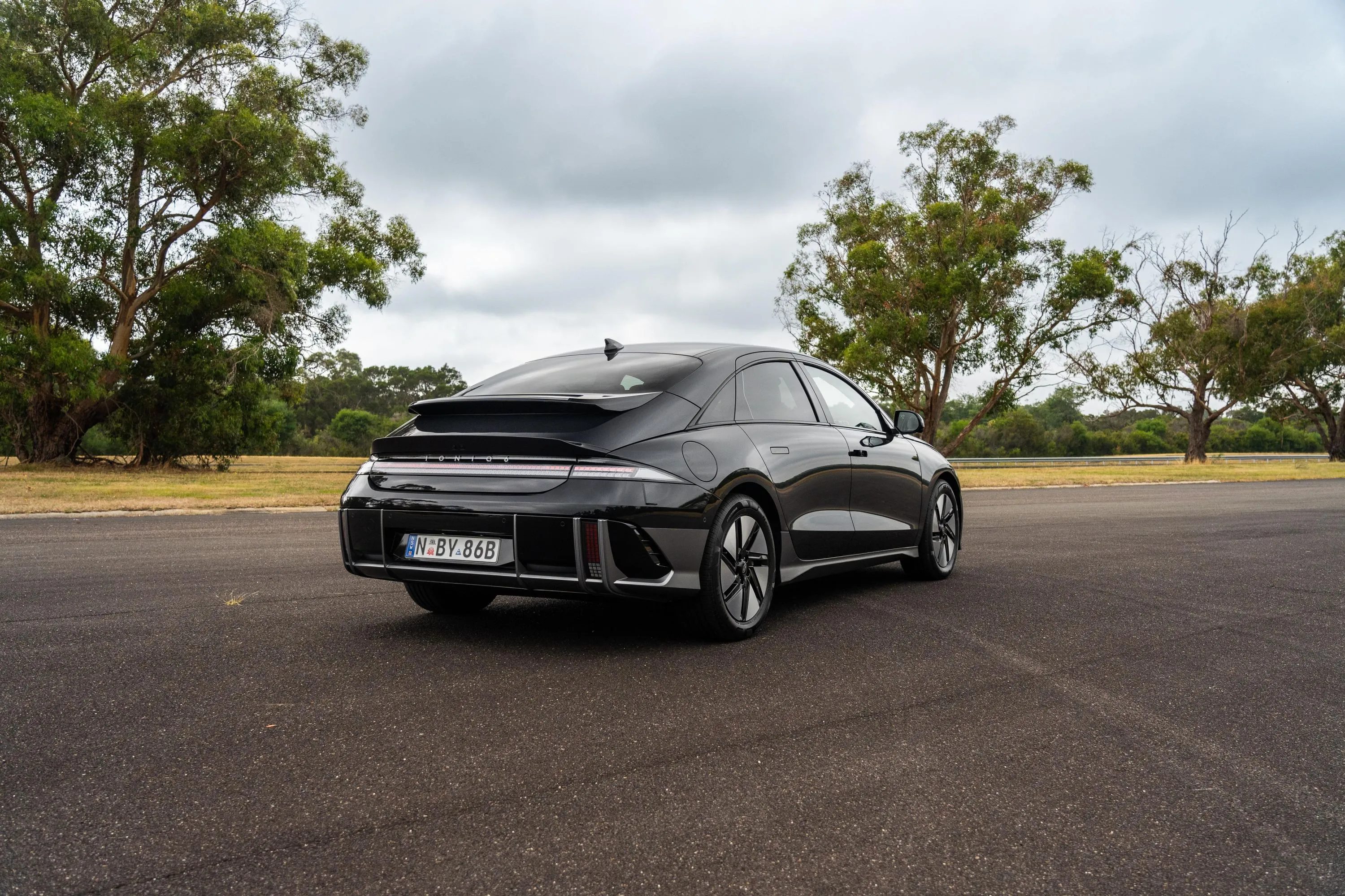 OzCars Cars Gallery
