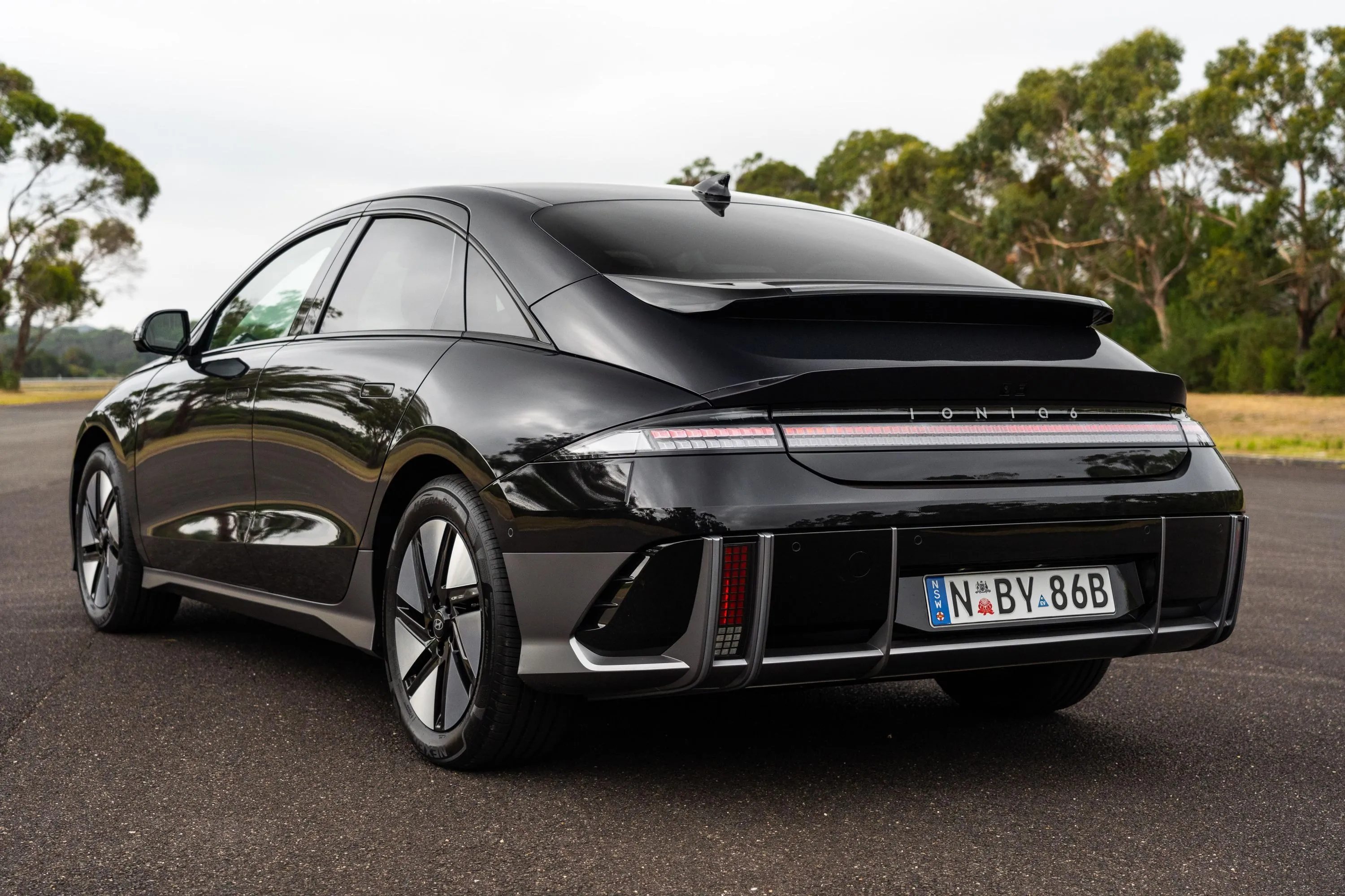 OzCars Cars Gallery