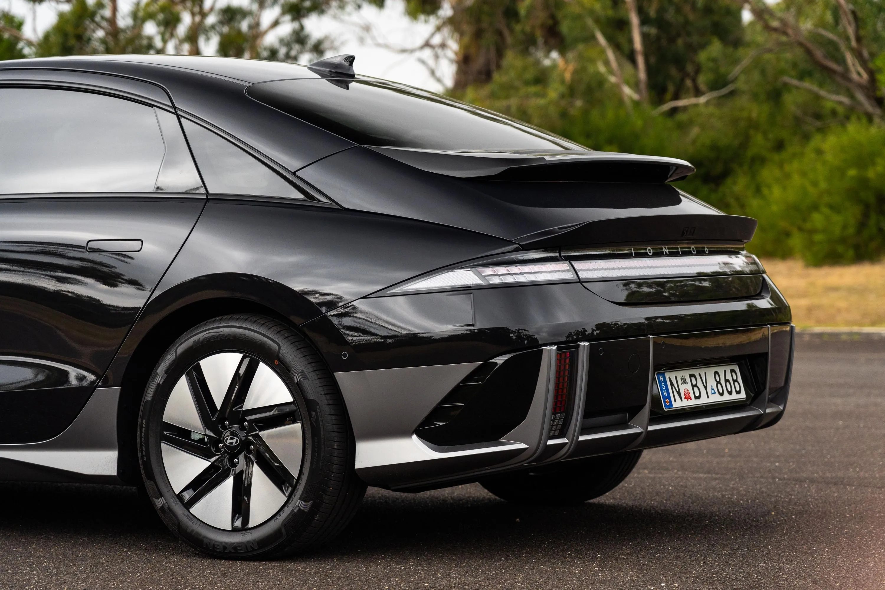 OzCars Cars Gallery