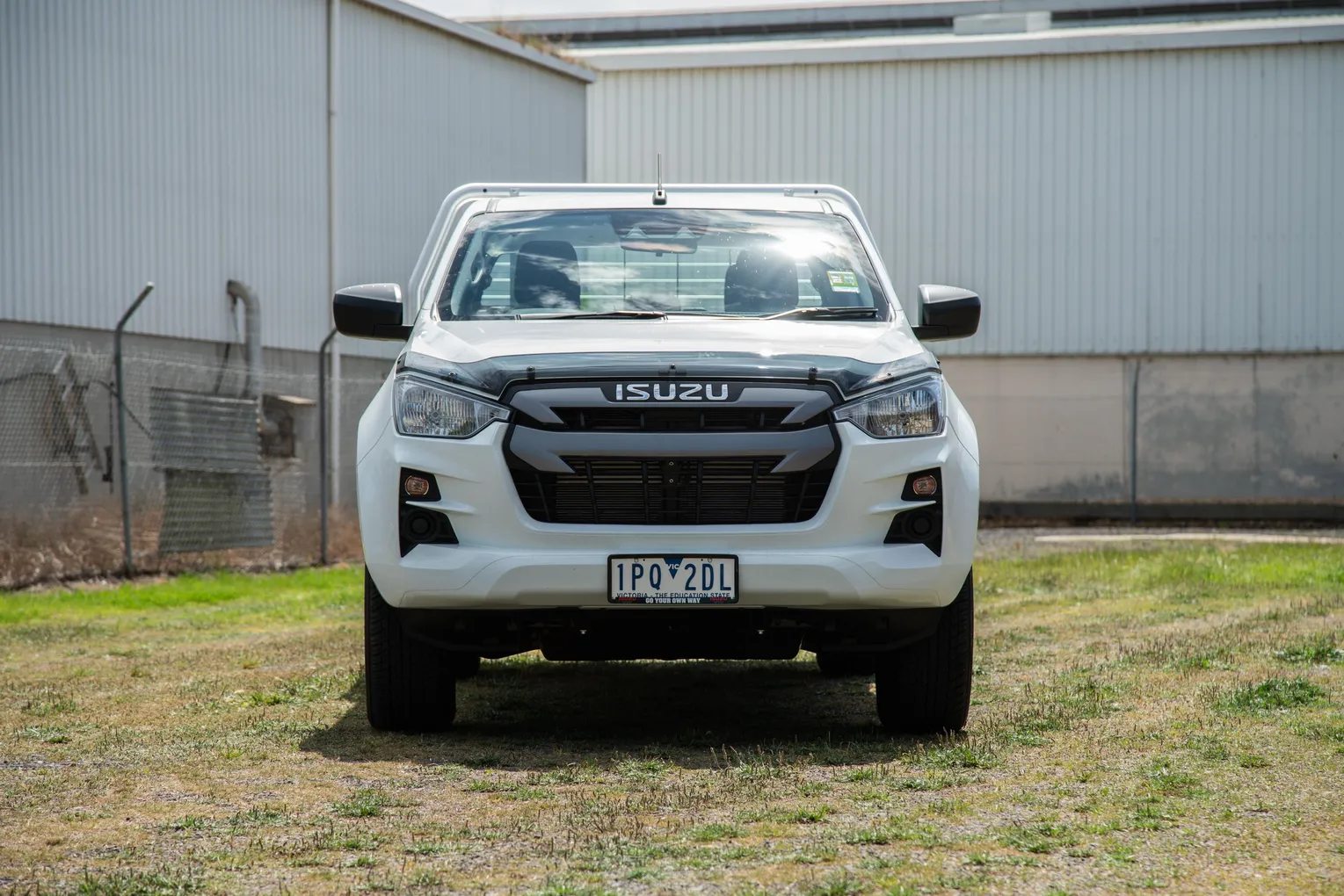 OzCars Cars Gallery
