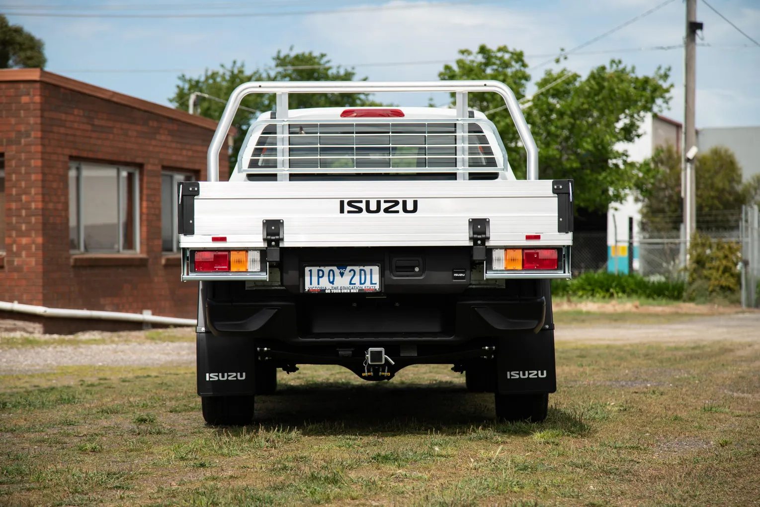 OzCars Cars Gallery