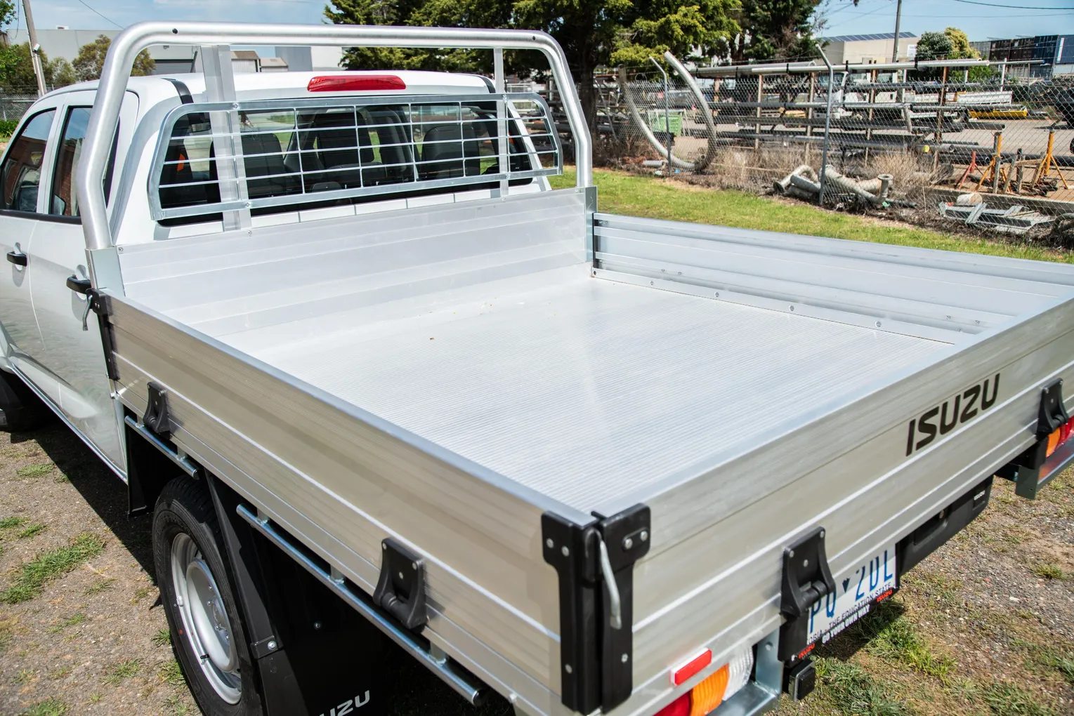 OzCars Cars Gallery