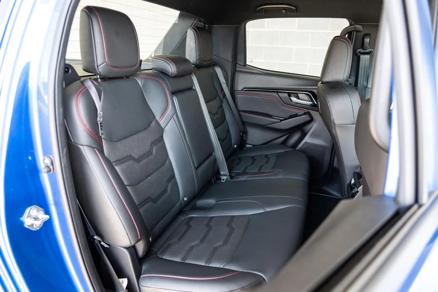 OzCars Cars Gallery