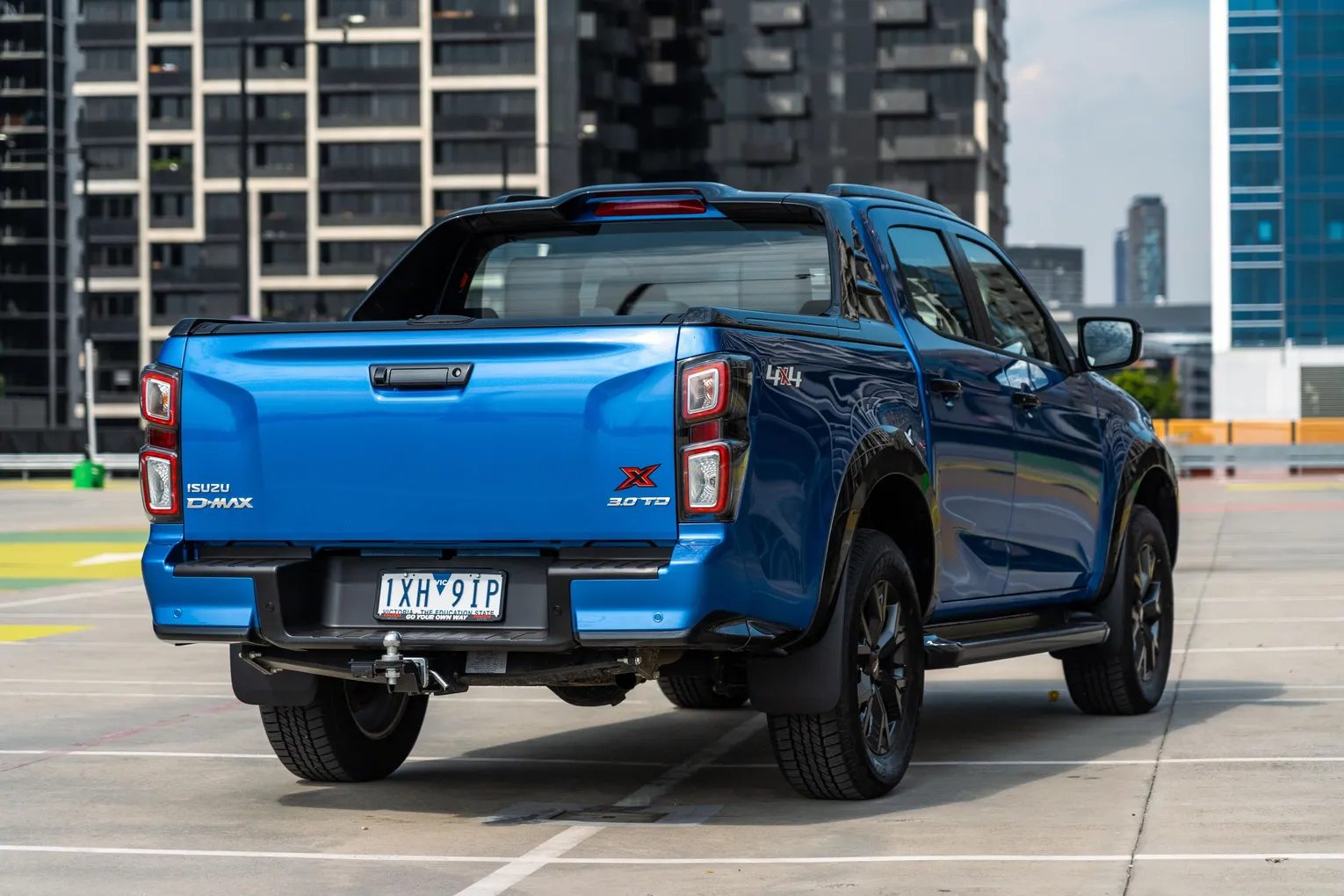 OzCars Cars Gallery