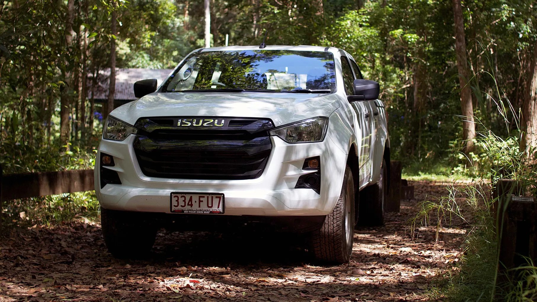OzCars Cars Gallery