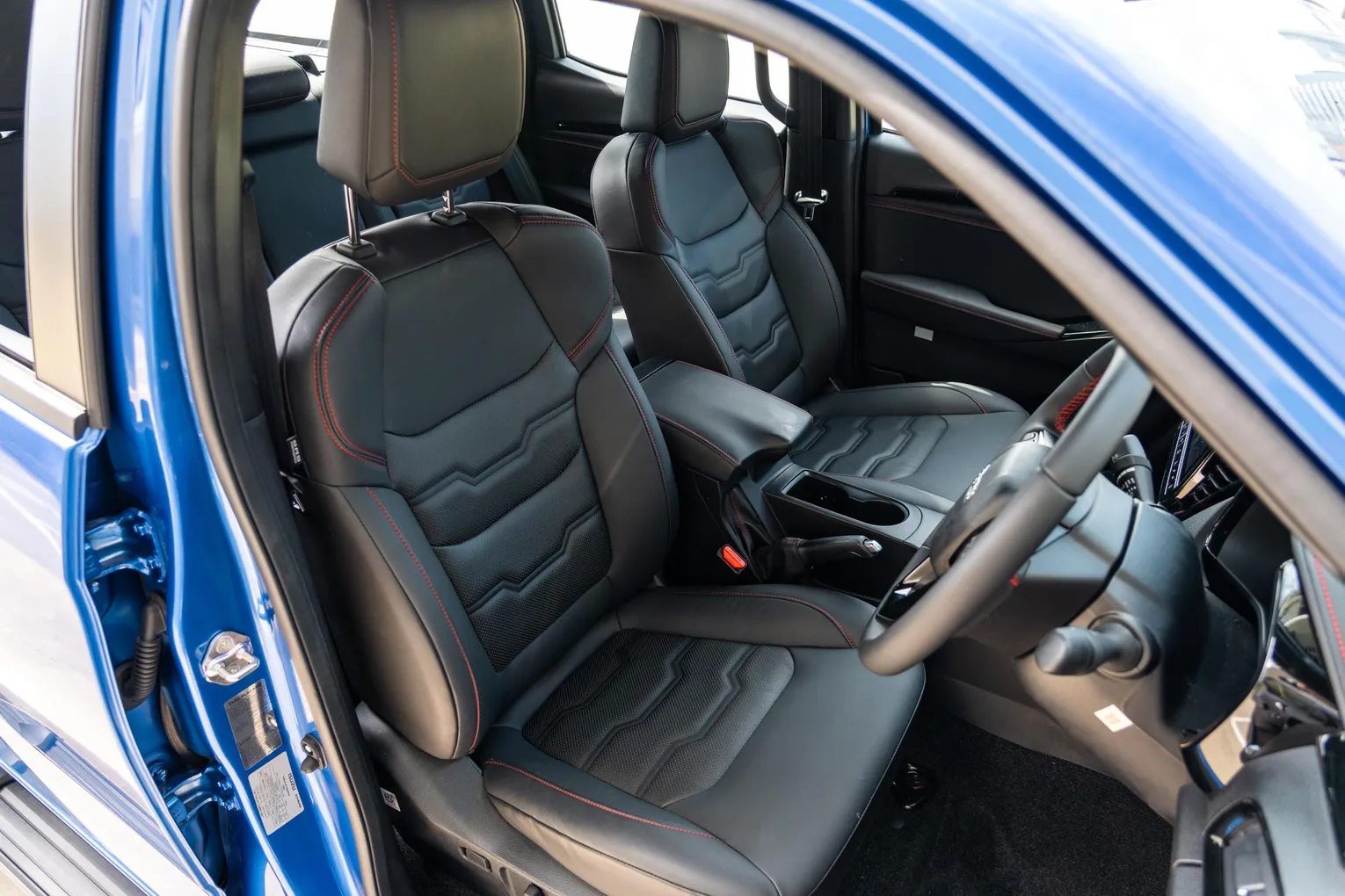 OzCars Cars Gallery