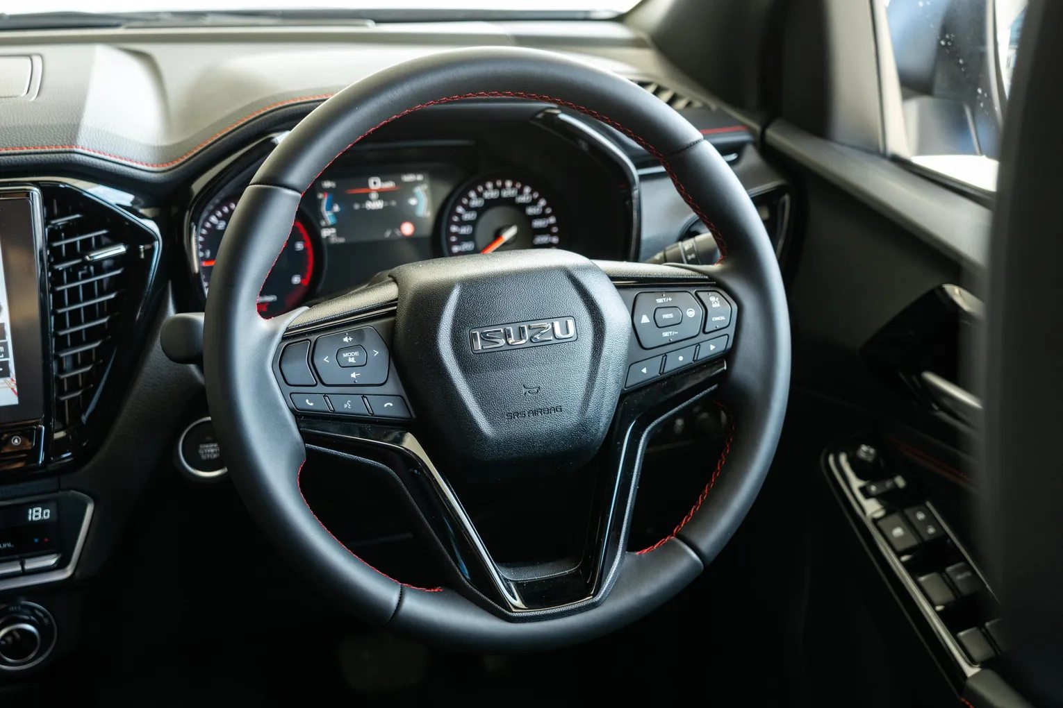 OzCars Cars Gallery
