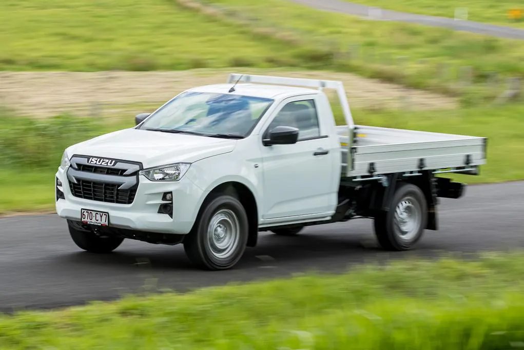 OzCars Cars Gallery