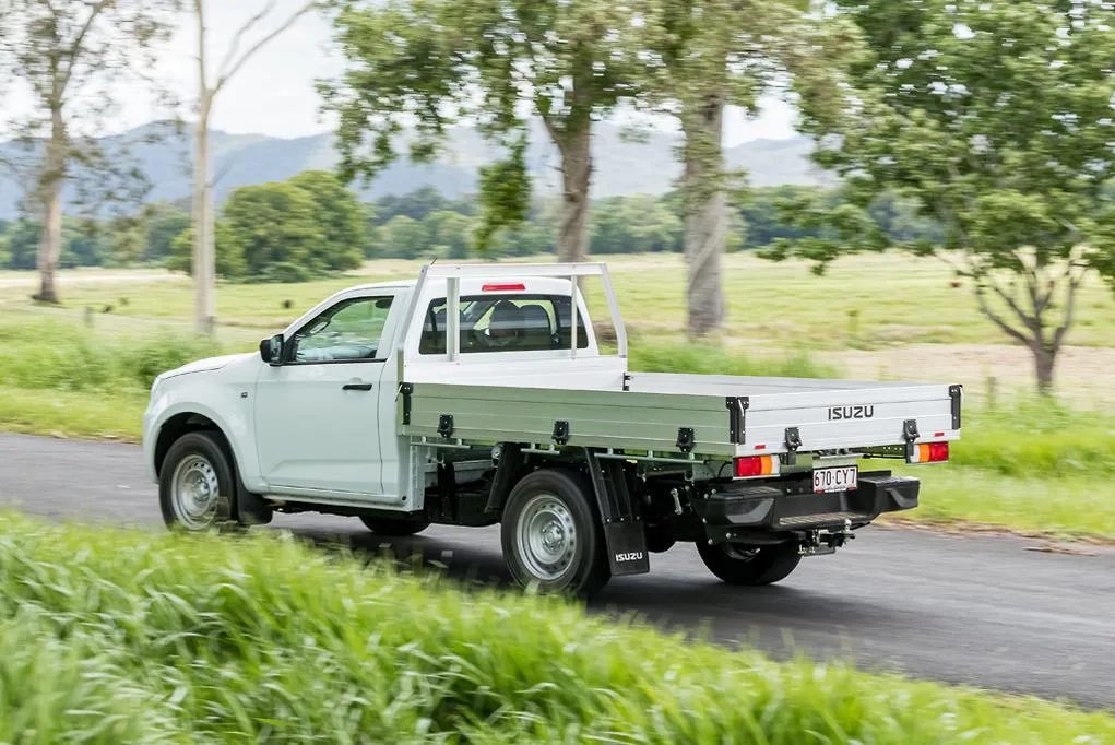 OzCars Cars Gallery
