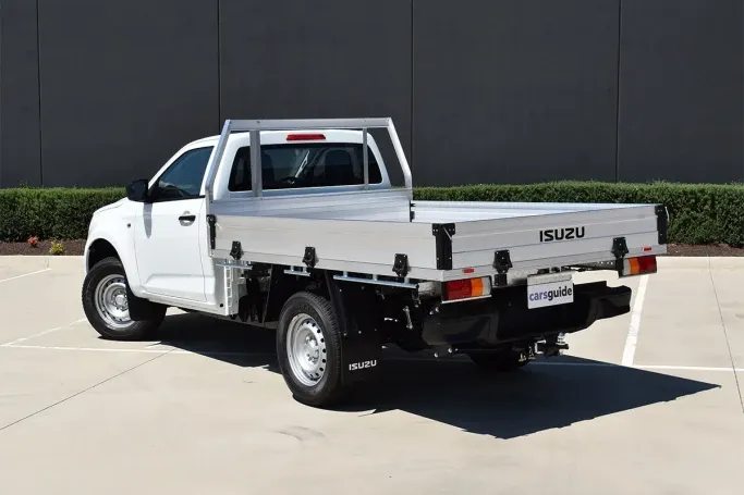 OzCars Cars Gallery
