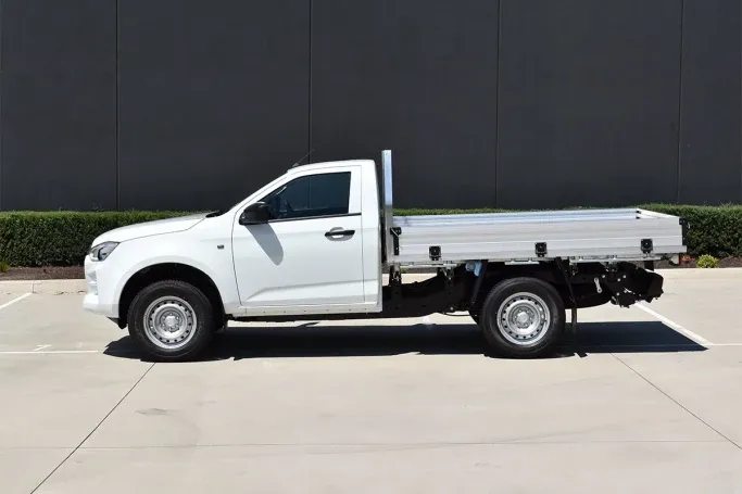 OzCars Cars Gallery