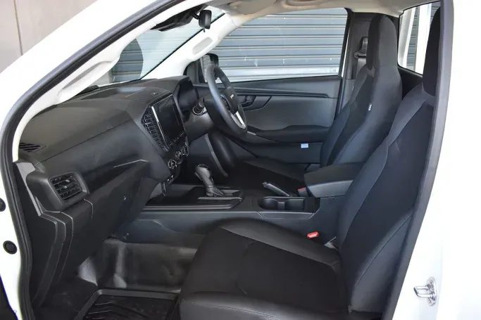 OzCars Cars Gallery