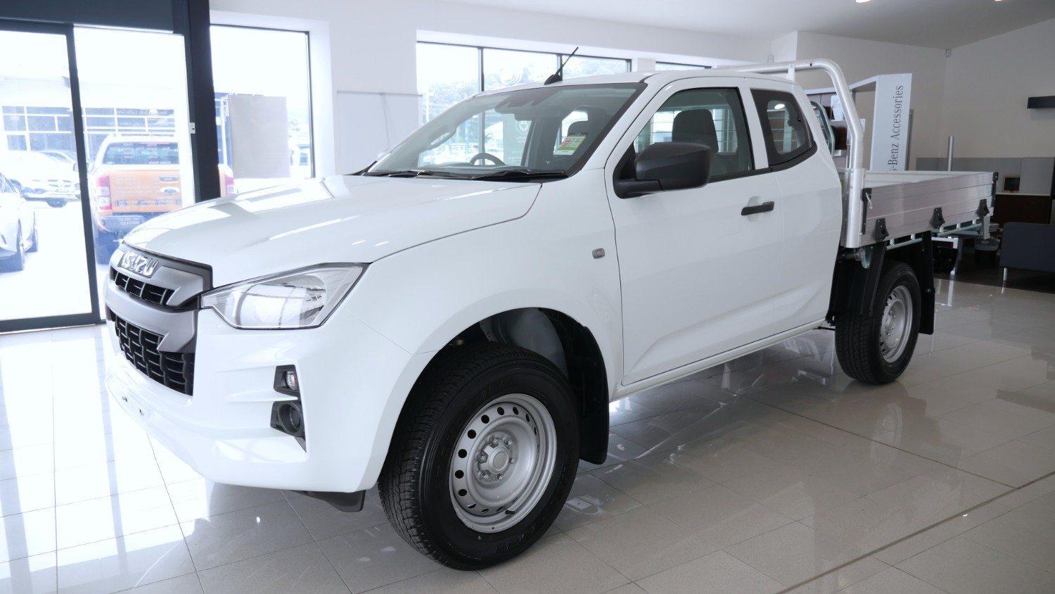 OzCars Cars Gallery