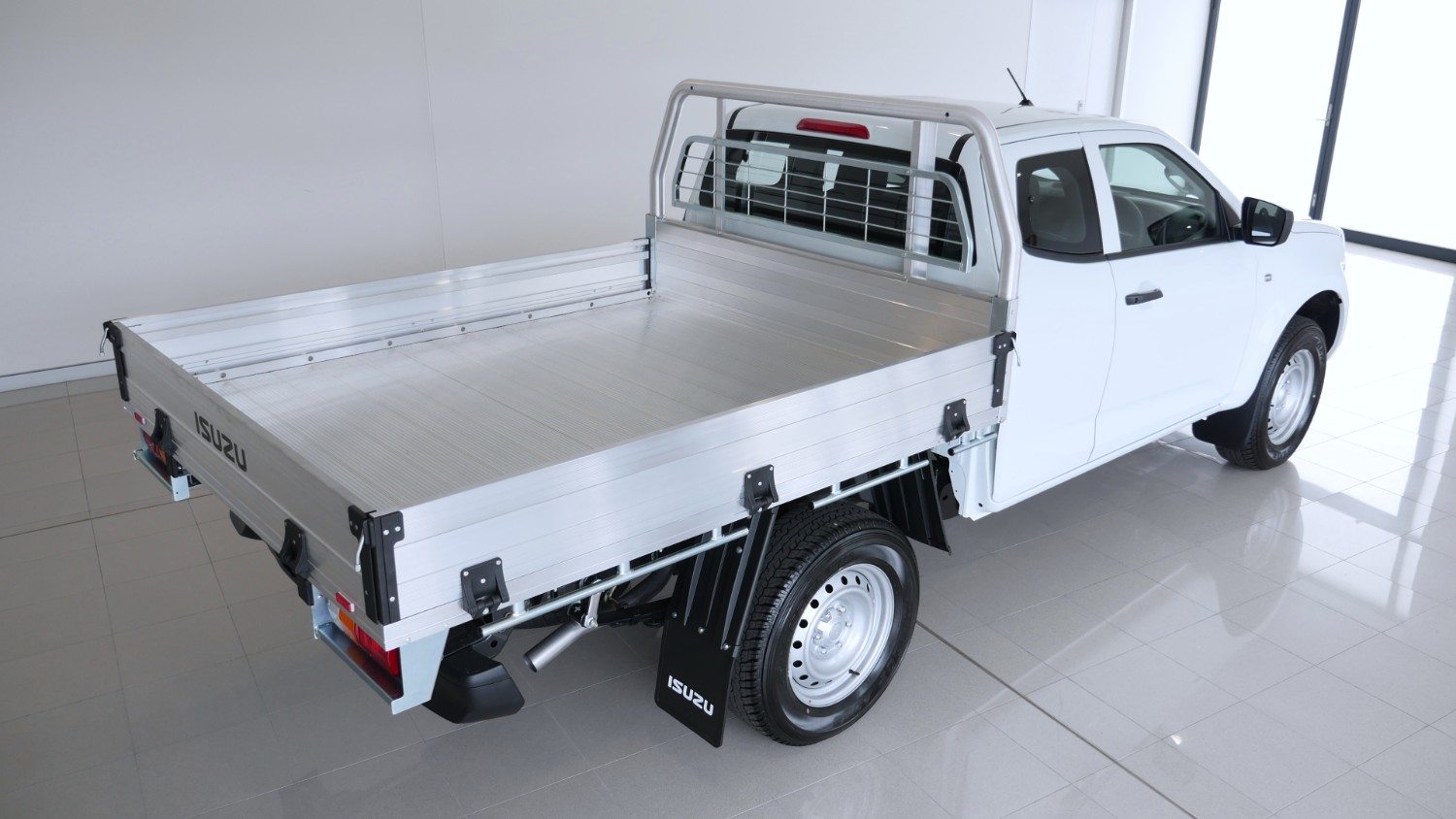 OzCars Cars Gallery
