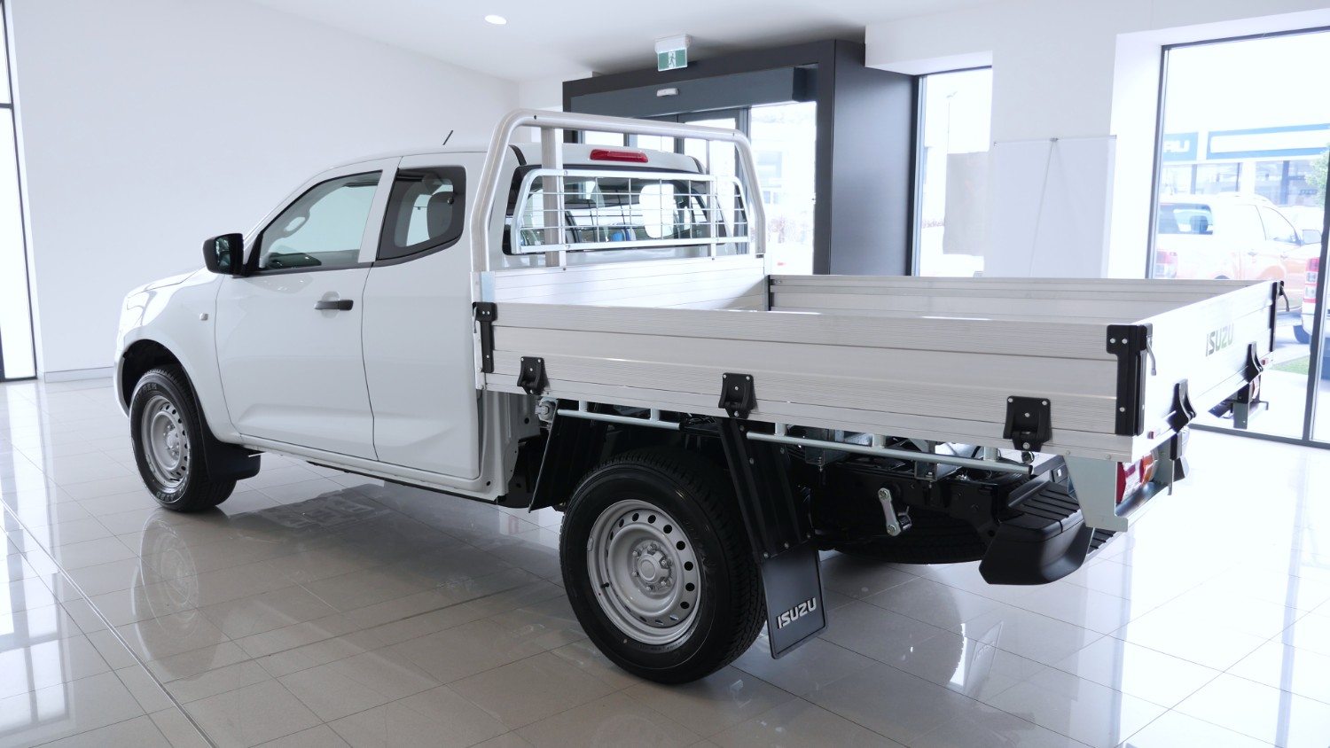 OzCars Cars Gallery