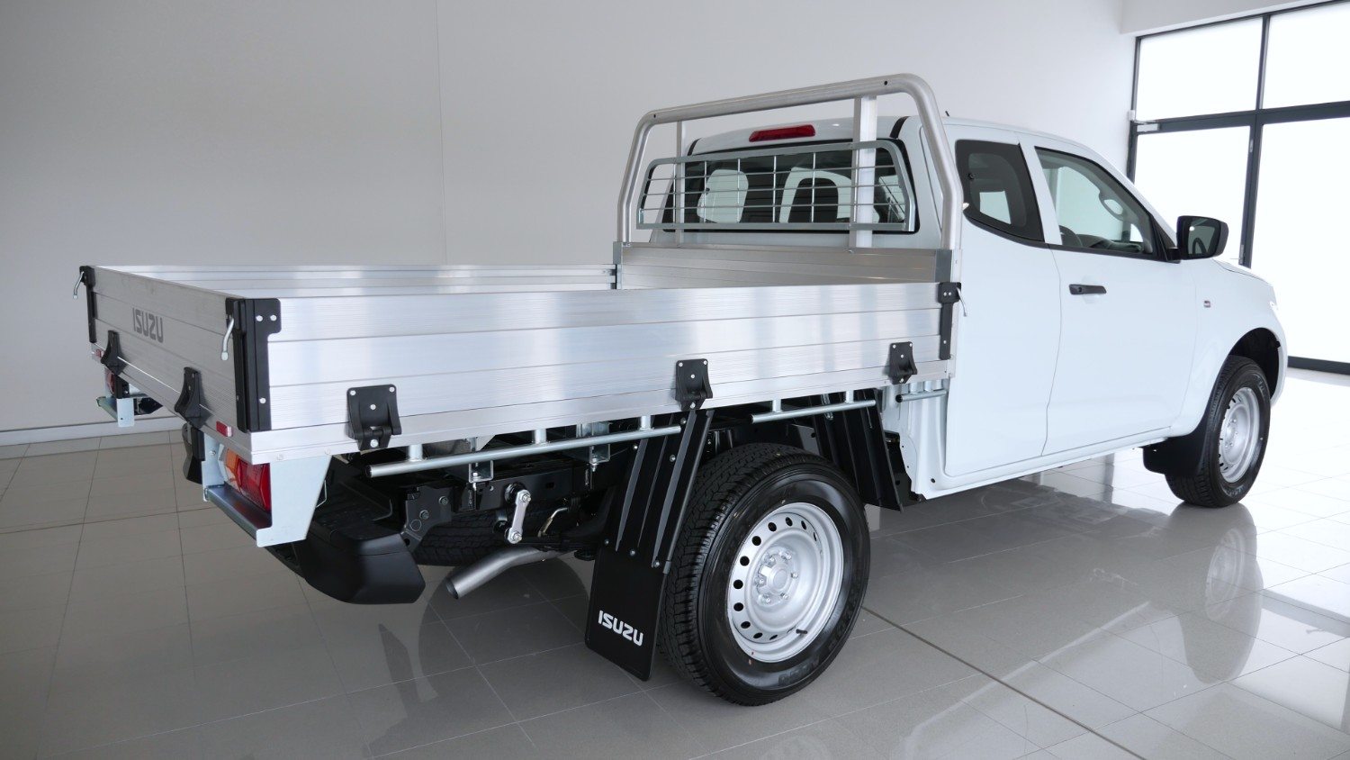 OzCars Cars Gallery
