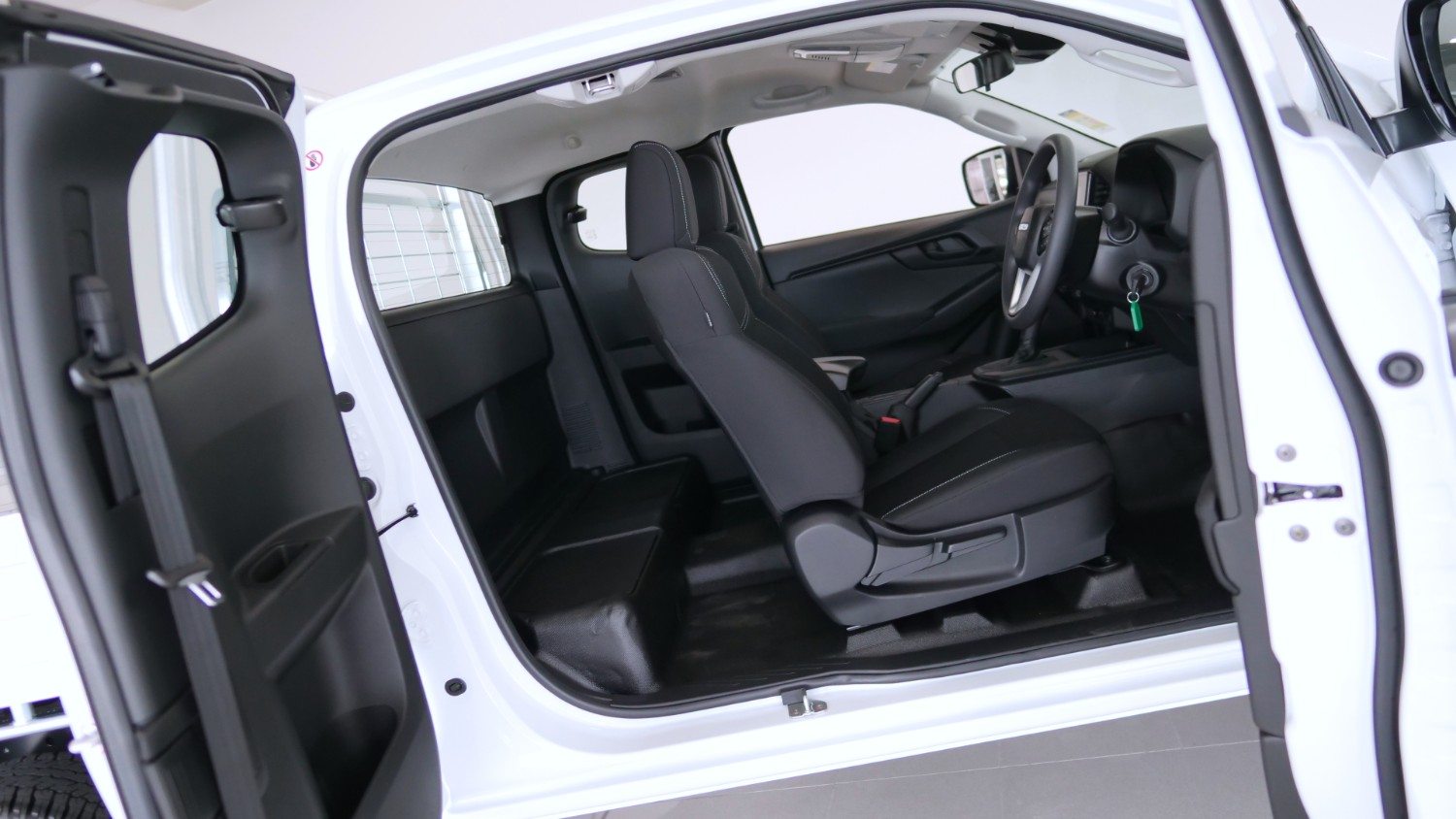 OzCars Cars Gallery