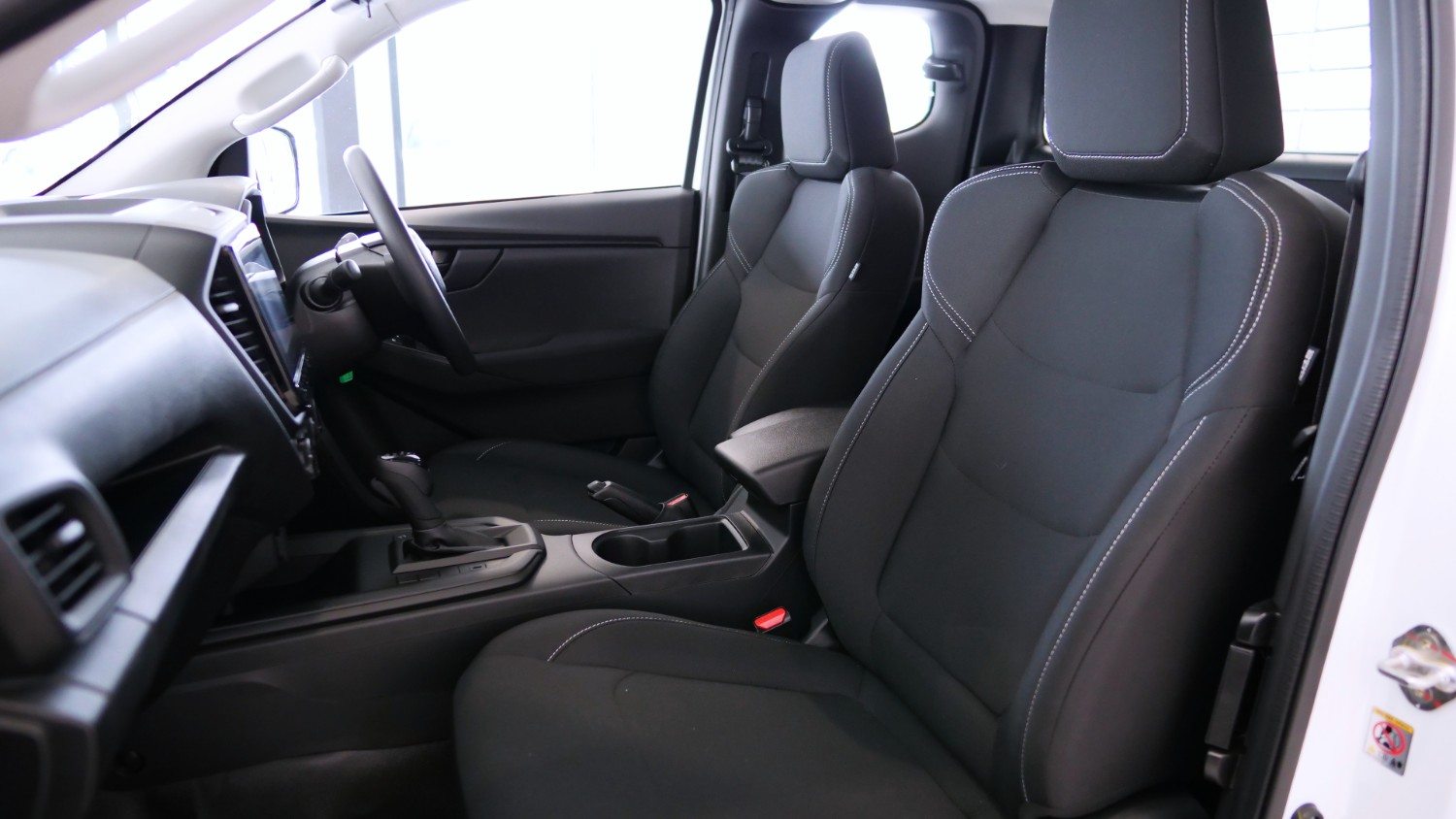 OzCars Cars Gallery