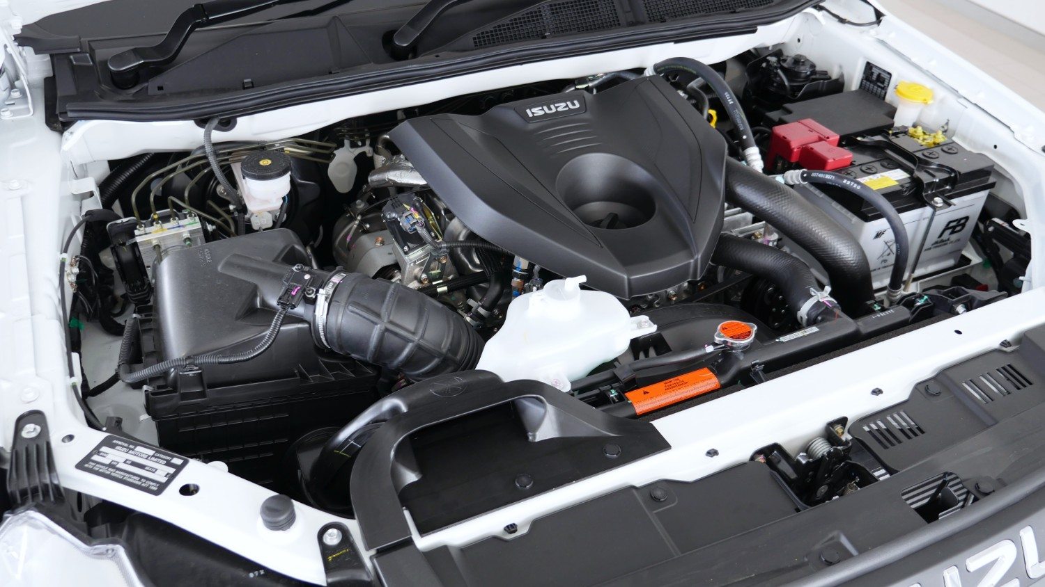 OzCars Cars Gallery